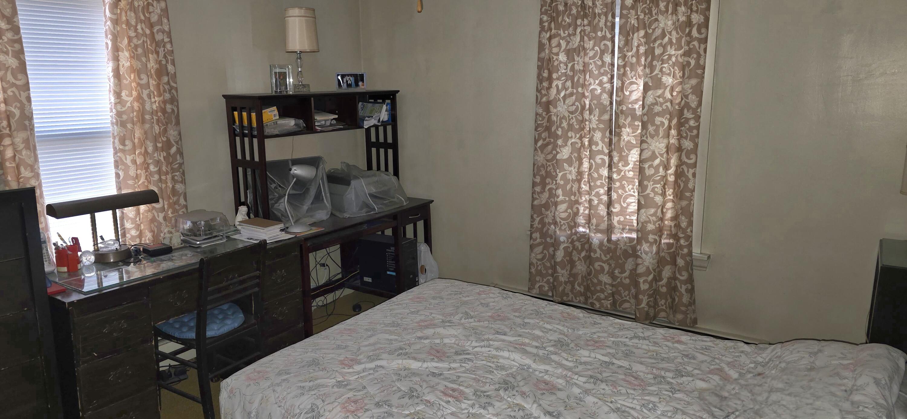 215 Cook Street, Auburn, ME, 04210