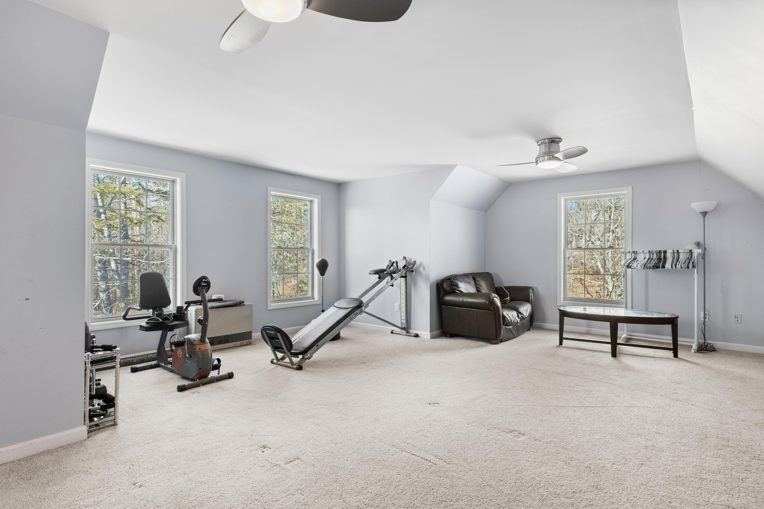 49 Bagaduce Lane, Penobscot, ME, 04476