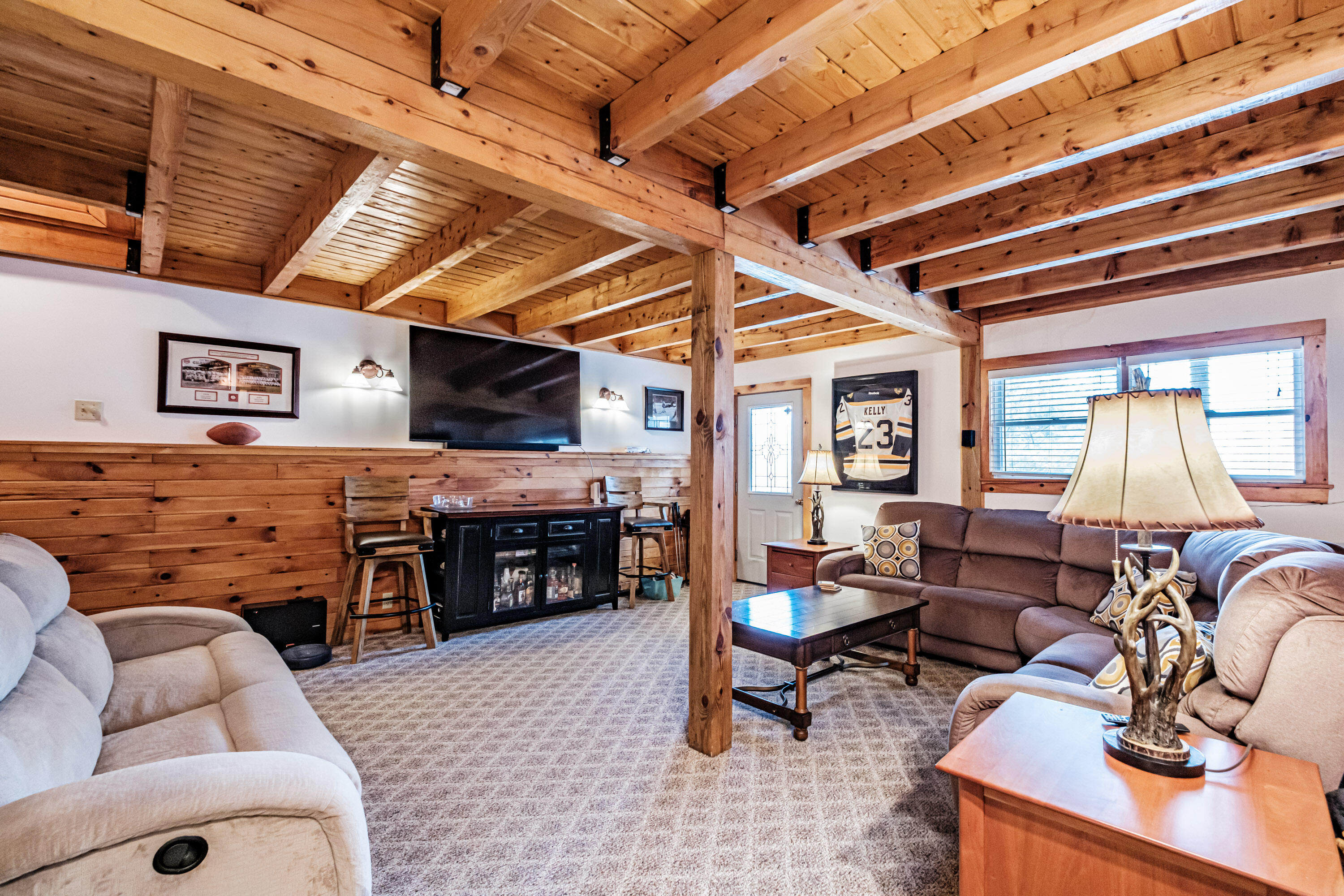 128 Oak Hill Drive, Woodstock, ME, 04219