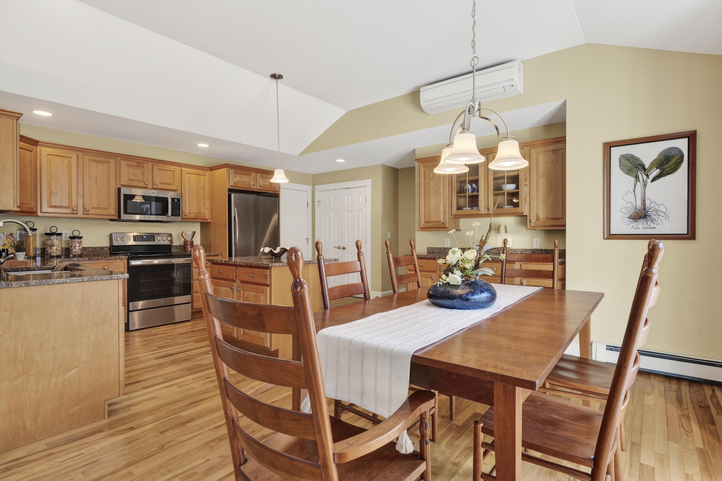 67 Brydon Way UNIT 70, Westbrook, ME, 04092