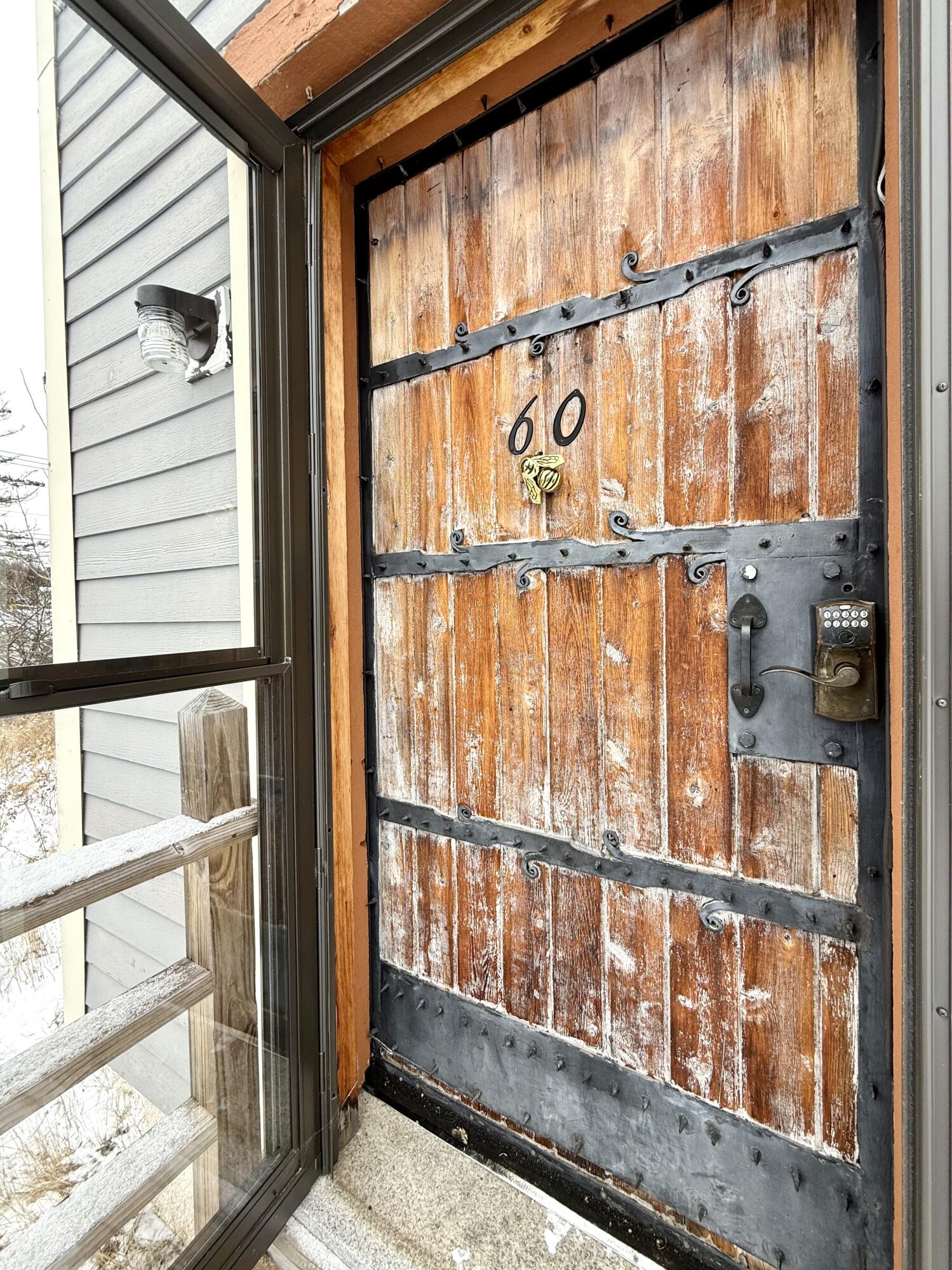 60 U.S. Rte 1, Whiting, ME, 04691