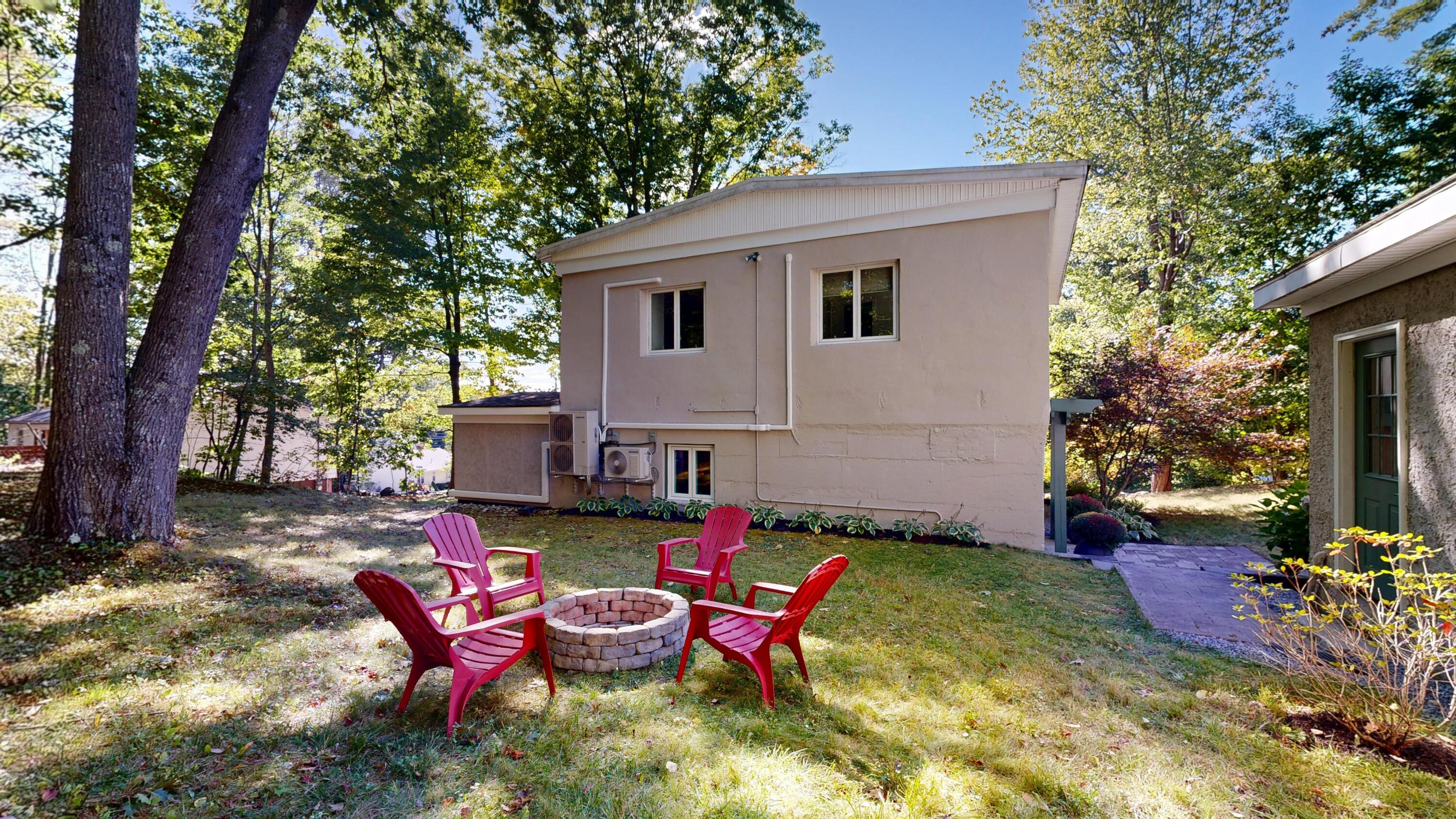 234 Montello Street, Lewiston, ME 04240 234-Montello-Street-09242026_083717