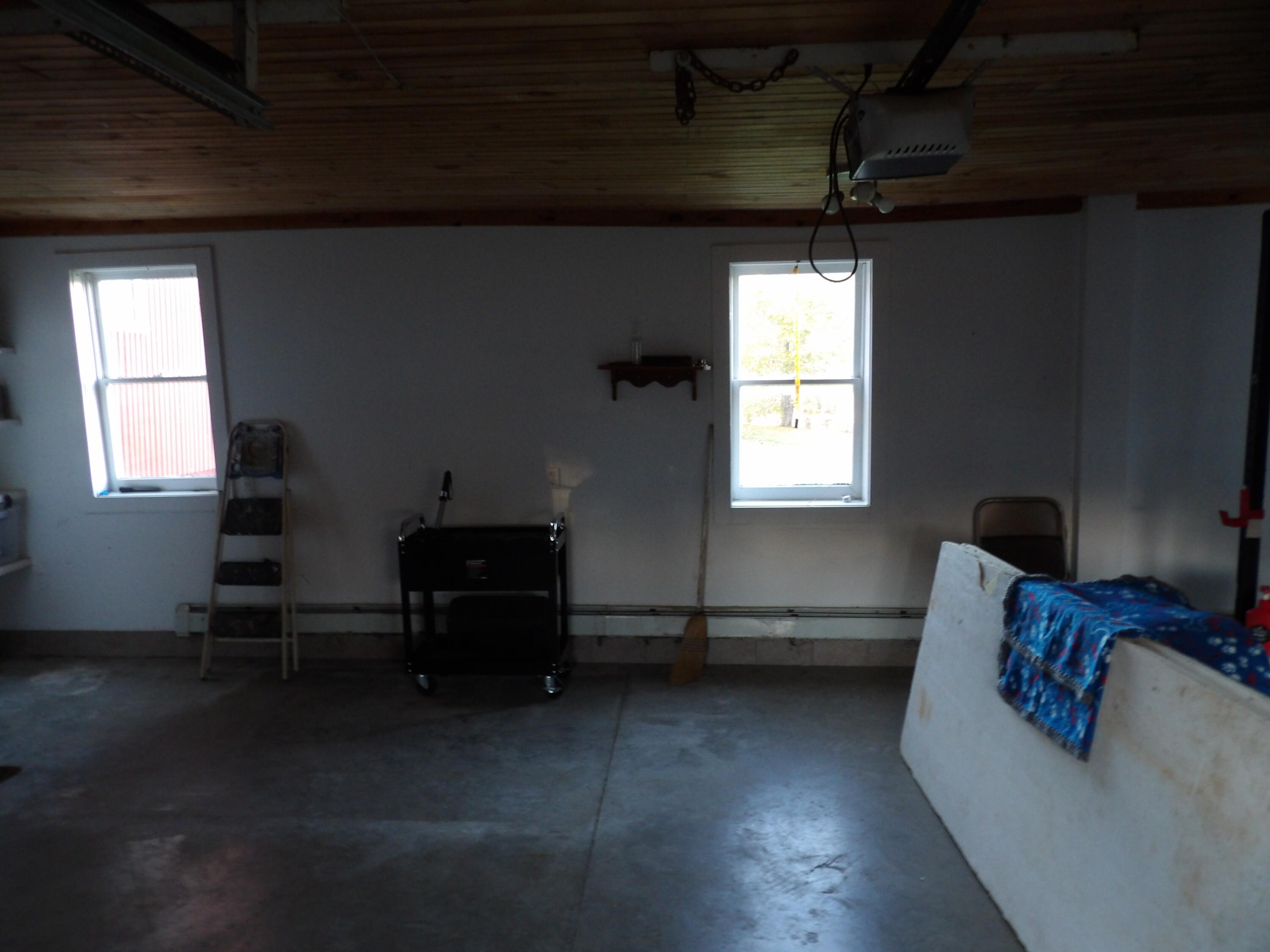 38 Atkinson Road, Charleston, ME 04422 — photo 45