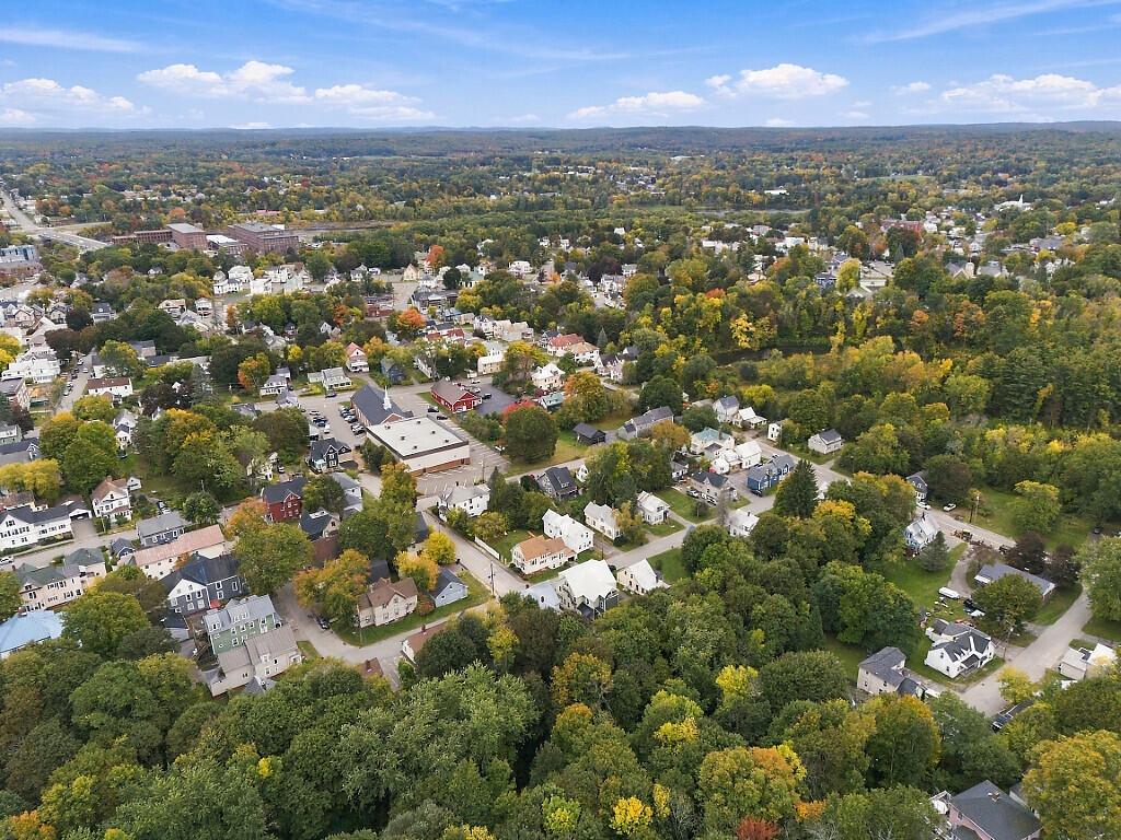 12 & 14 Boothby Street, Waterville, ME 04901 23_DJI_0051_DxO_mls