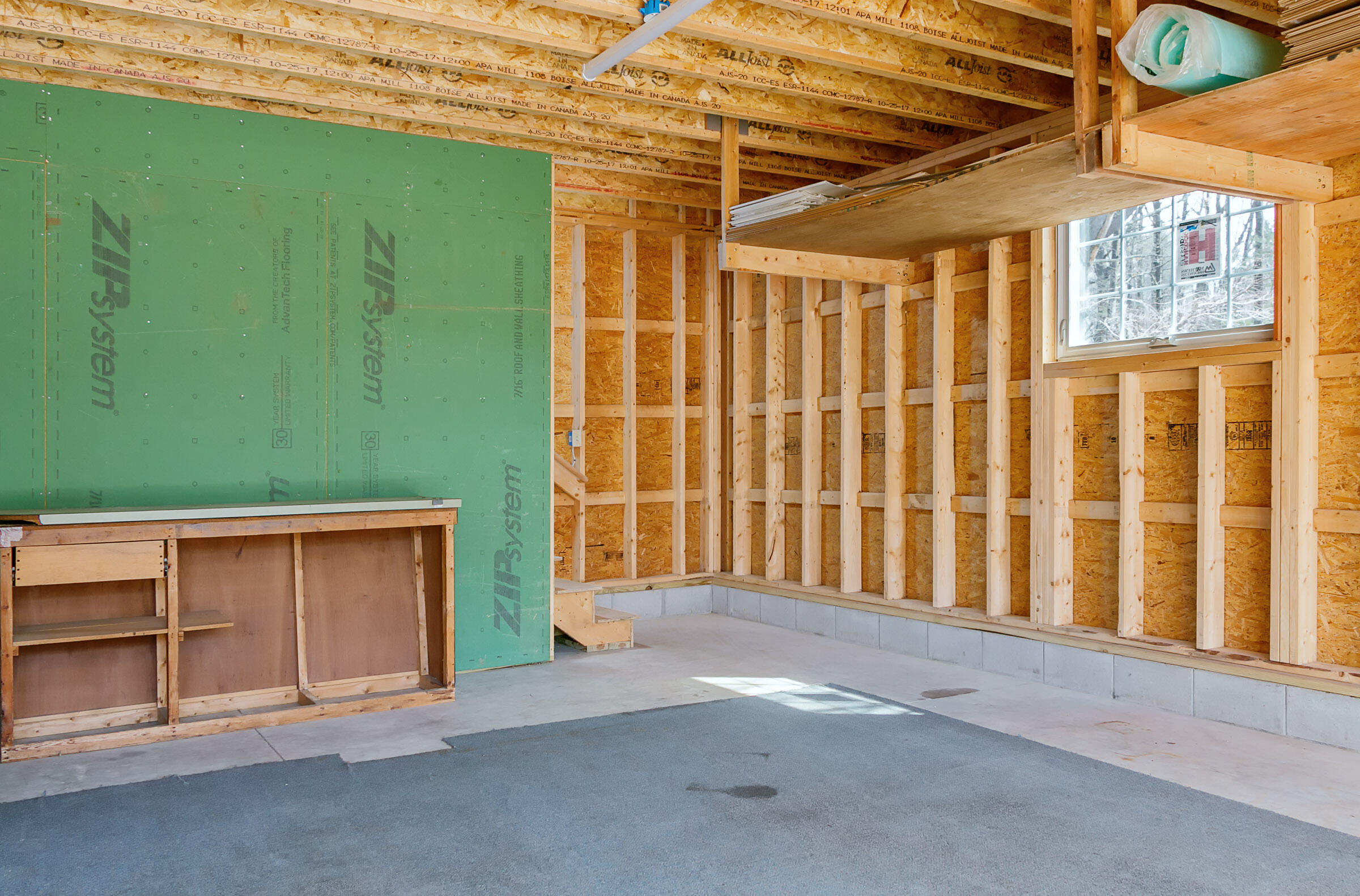 417 Sanford Road, Wells, ME, 04090