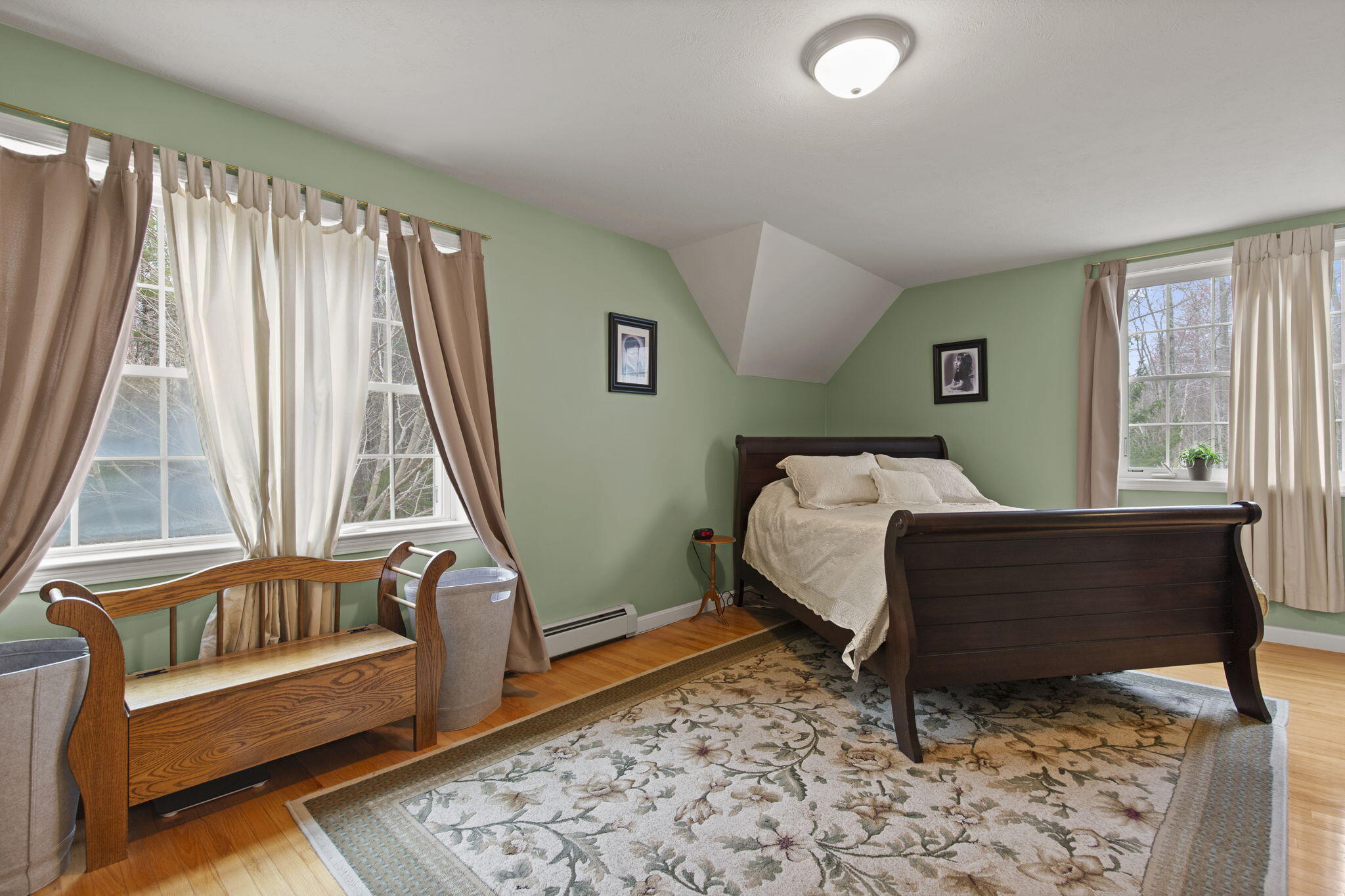 5 Izzy Lane, Kittery, ME, 03904