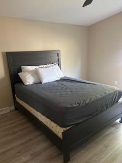 19 Sherry Drive, Hudson, ME 04449 — photo 7