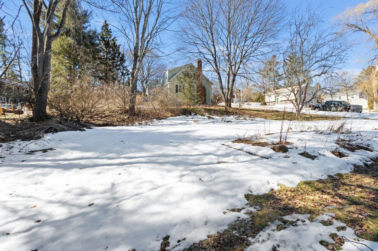 93 Caron Street, Portland, ME, 04103