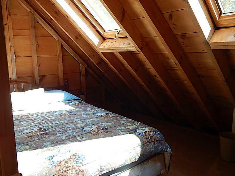 48 Millhouse Lane, Greenwood, ME, 04255