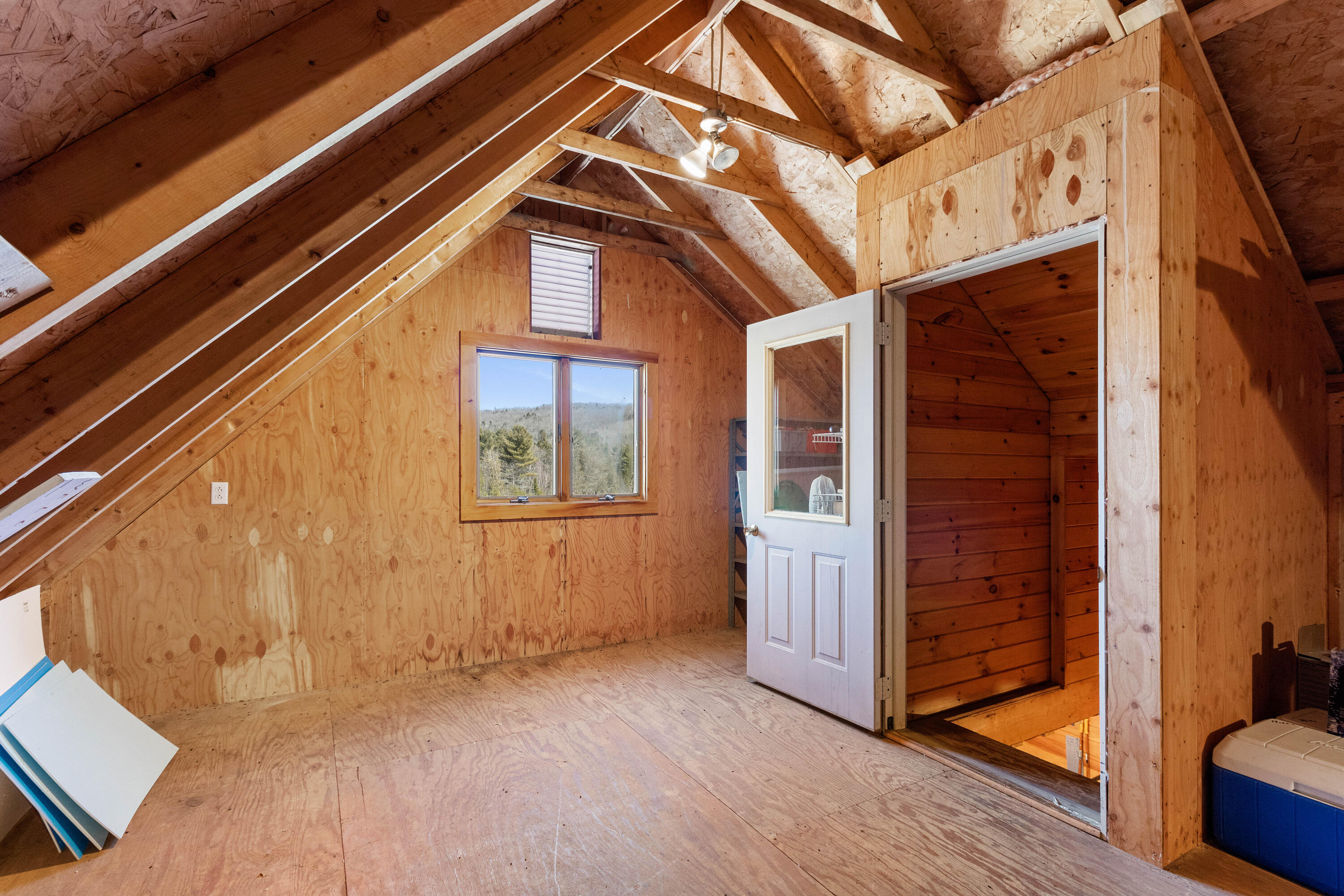 425 Sennebec Road, Union, ME, 04862