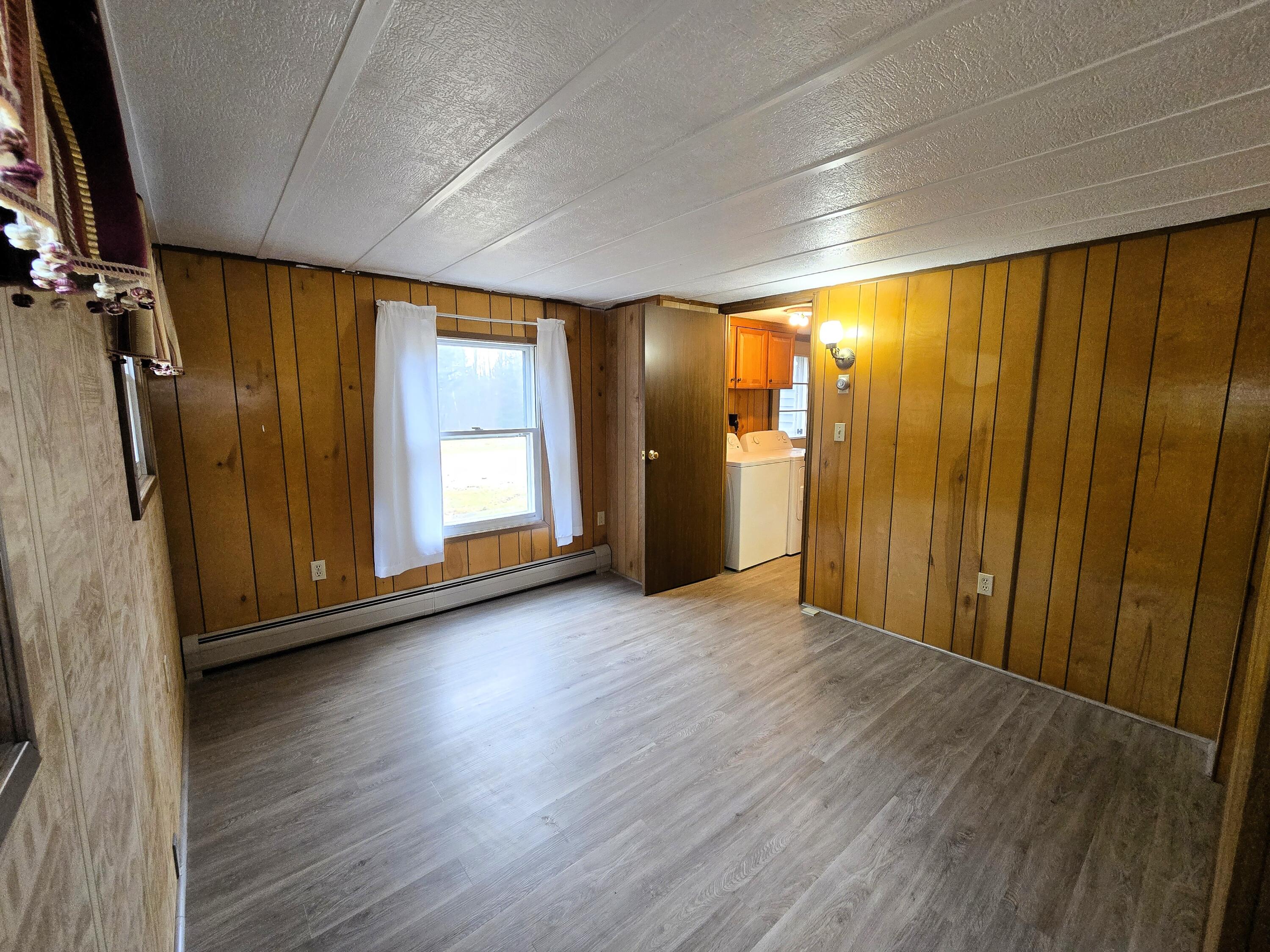 377 Village Road, Jackson, ME, 04921