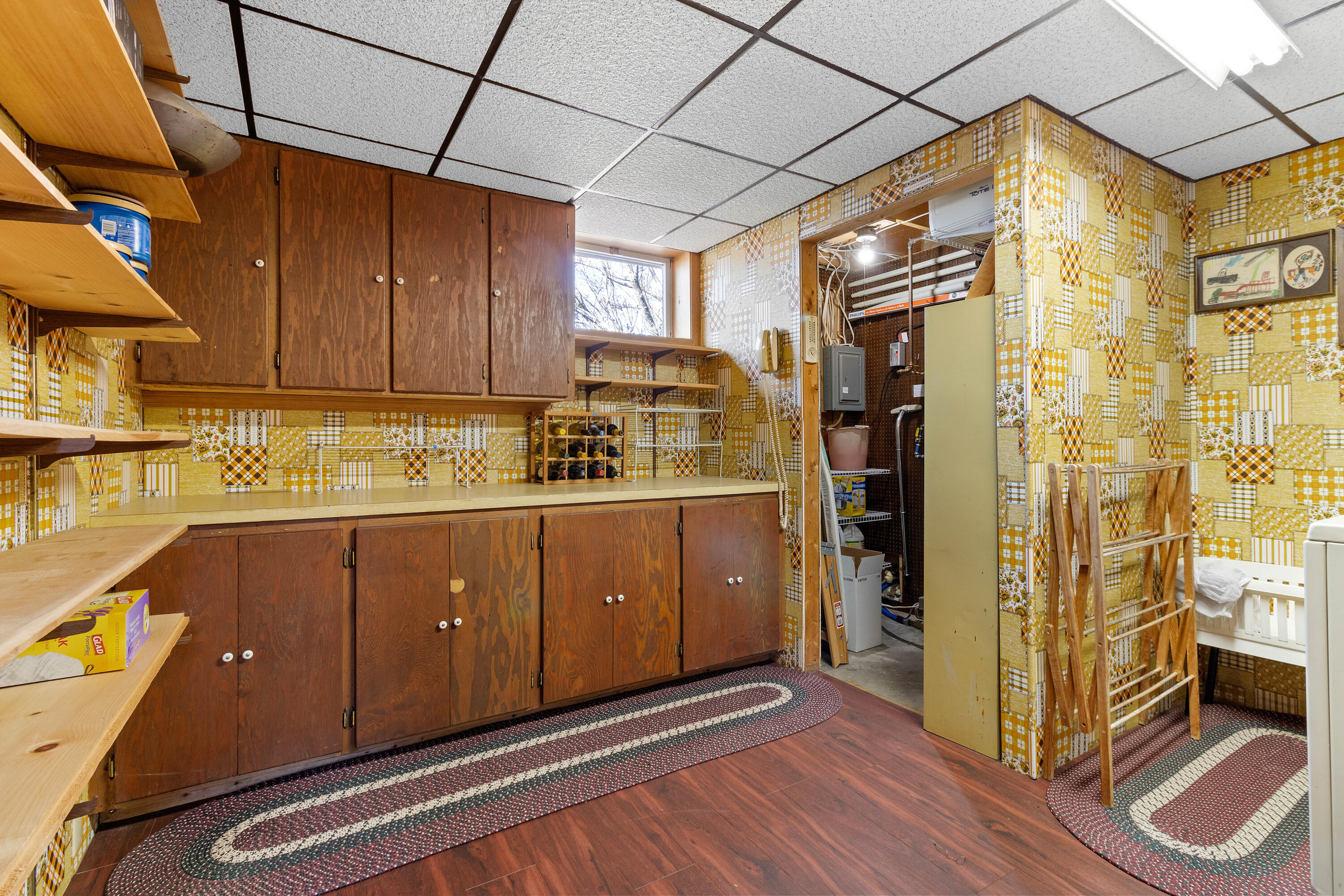 425 Sennebec Road, Union, ME, 04862