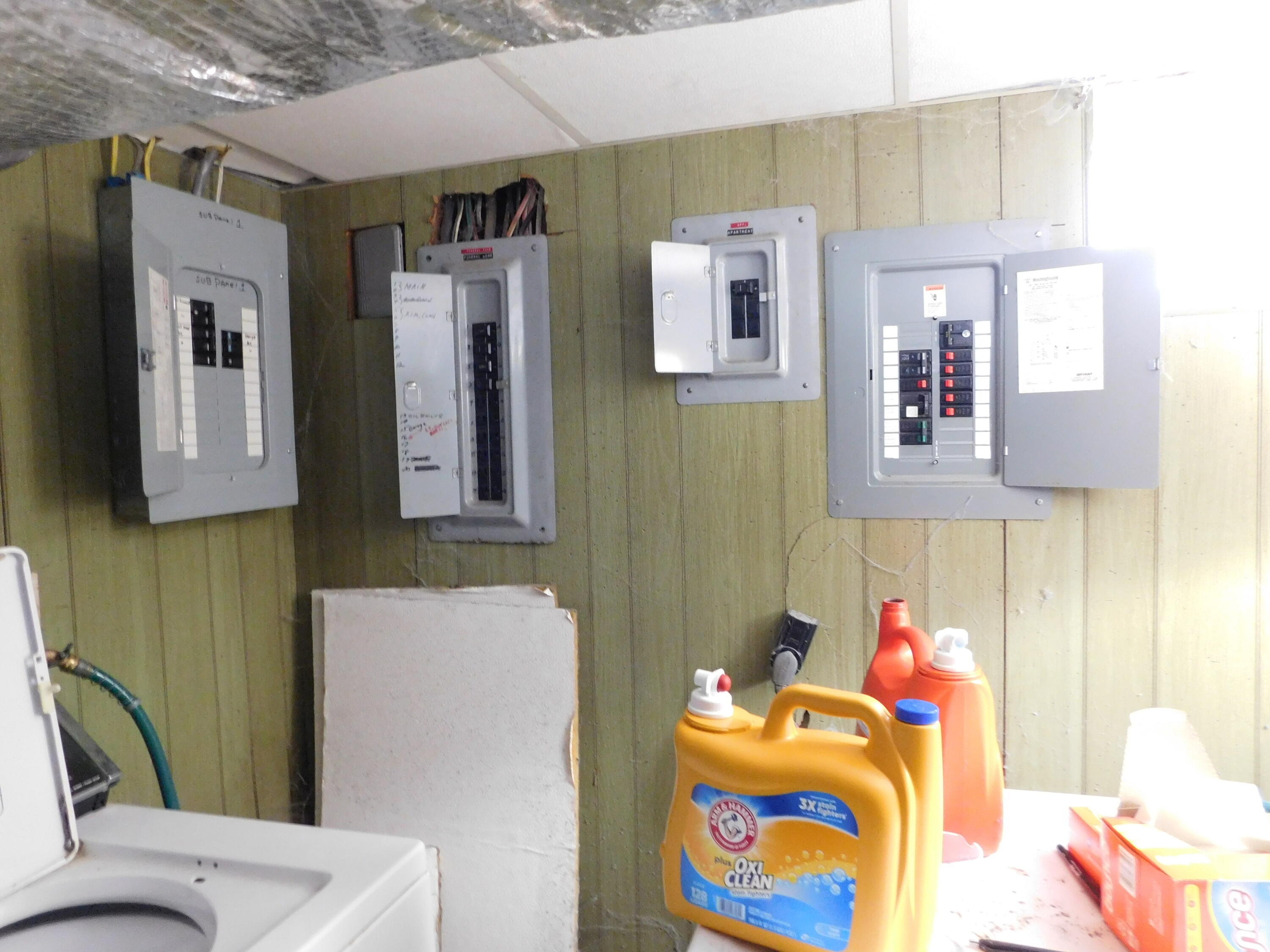 61 Main Street, Dexter, ME, 04930