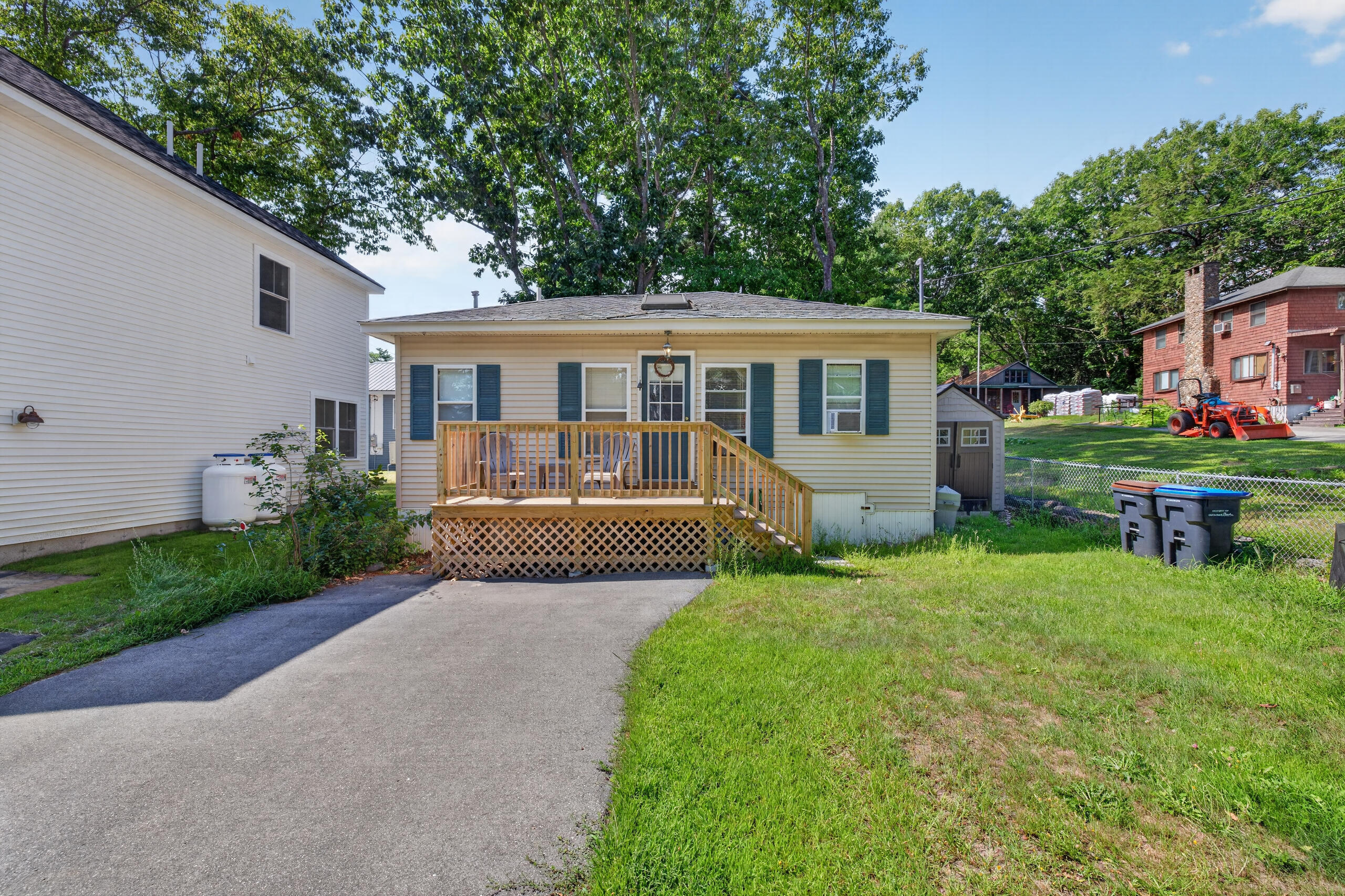 Property photo 5