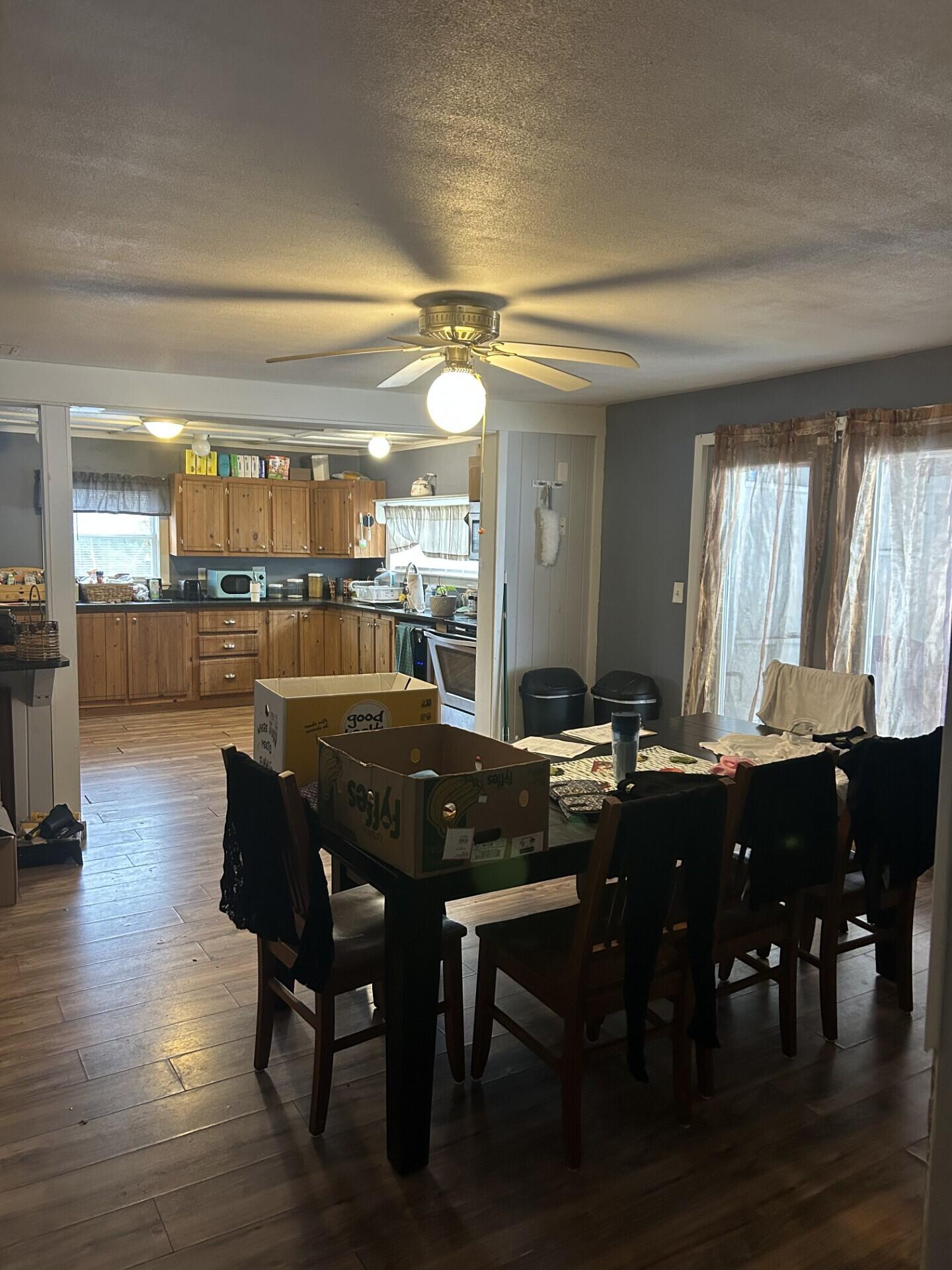 949 Federal Road, Livermore, ME, 04253