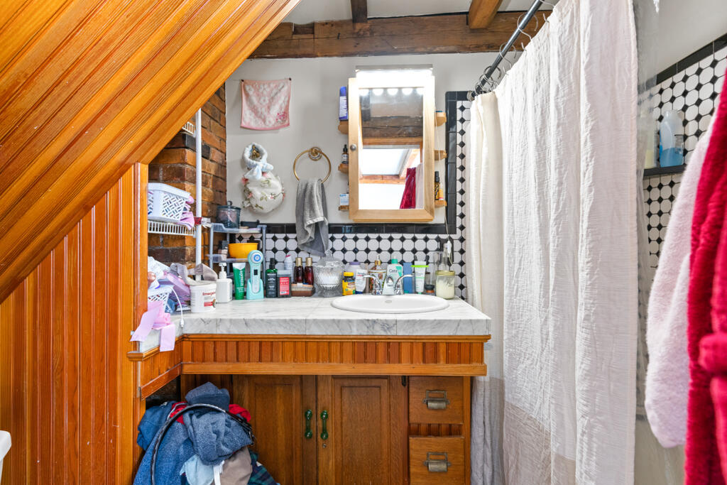 389 Gray Road, Windham, ME, 04062