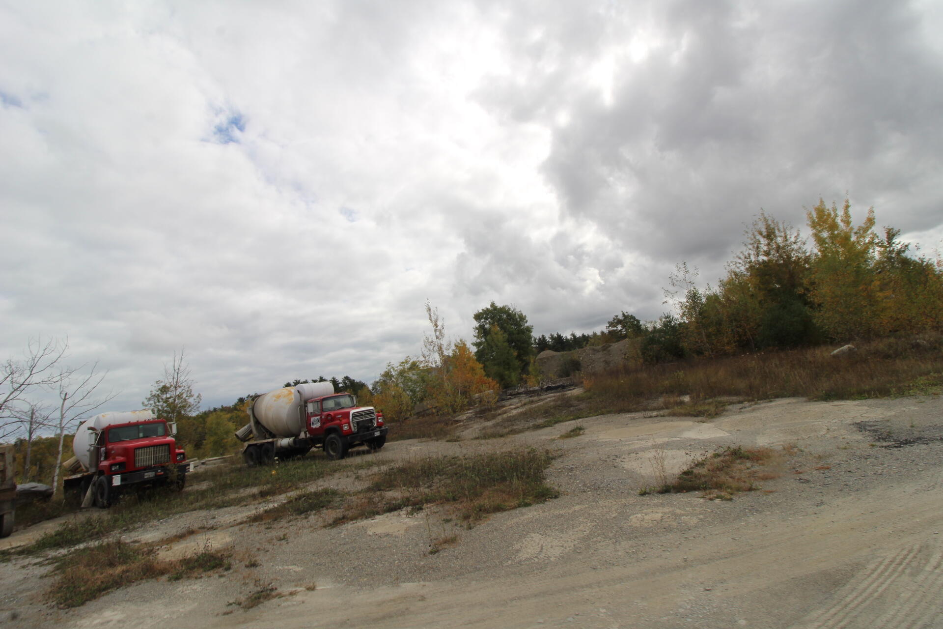 185 Belmont Avenue, Belfast, ME, 04915