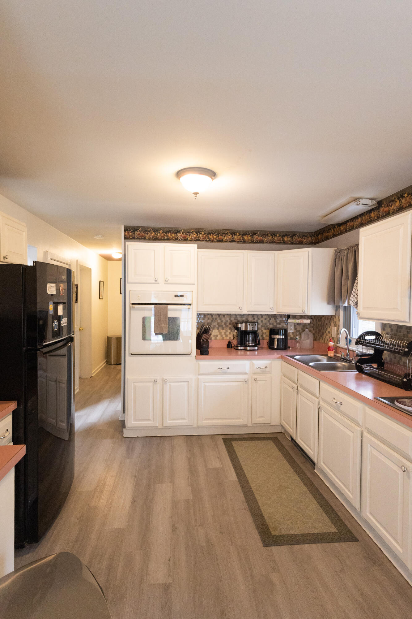 75 Adams Landing Road, Topsham, ME, 04086