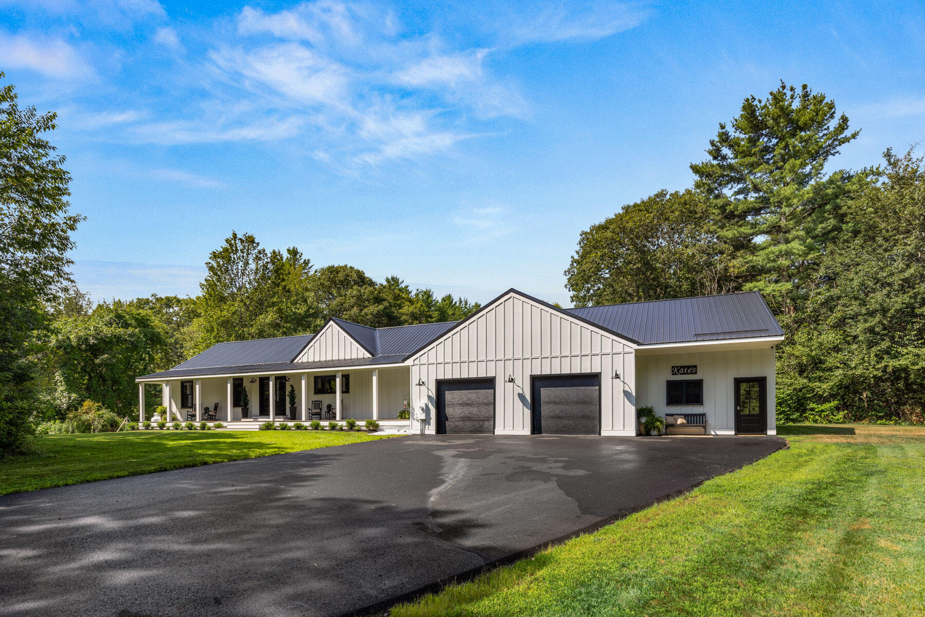 10 Lewis Road, Kittery, ME, 03904