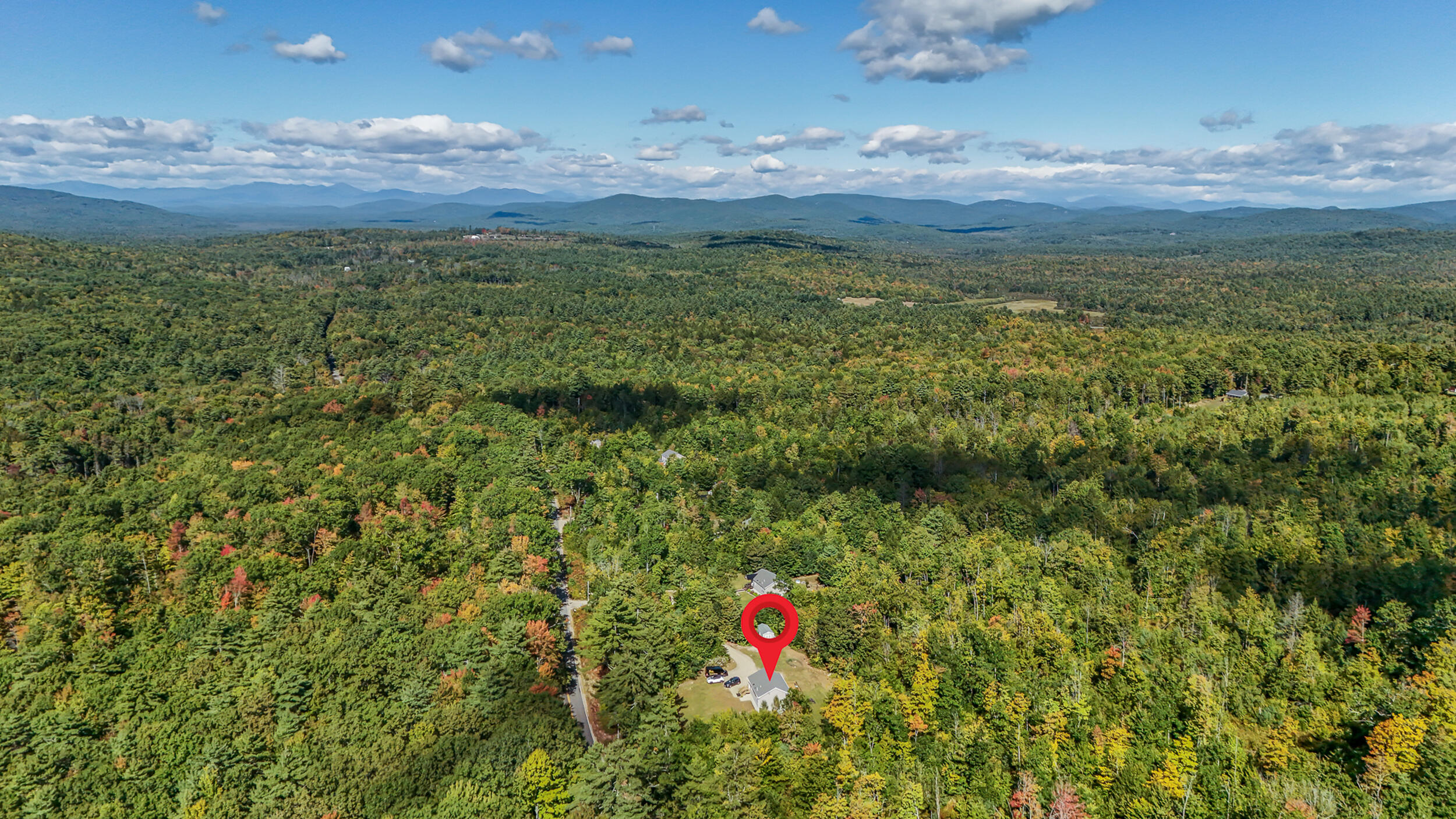 34_dji_20260918230154_0298_d-edit