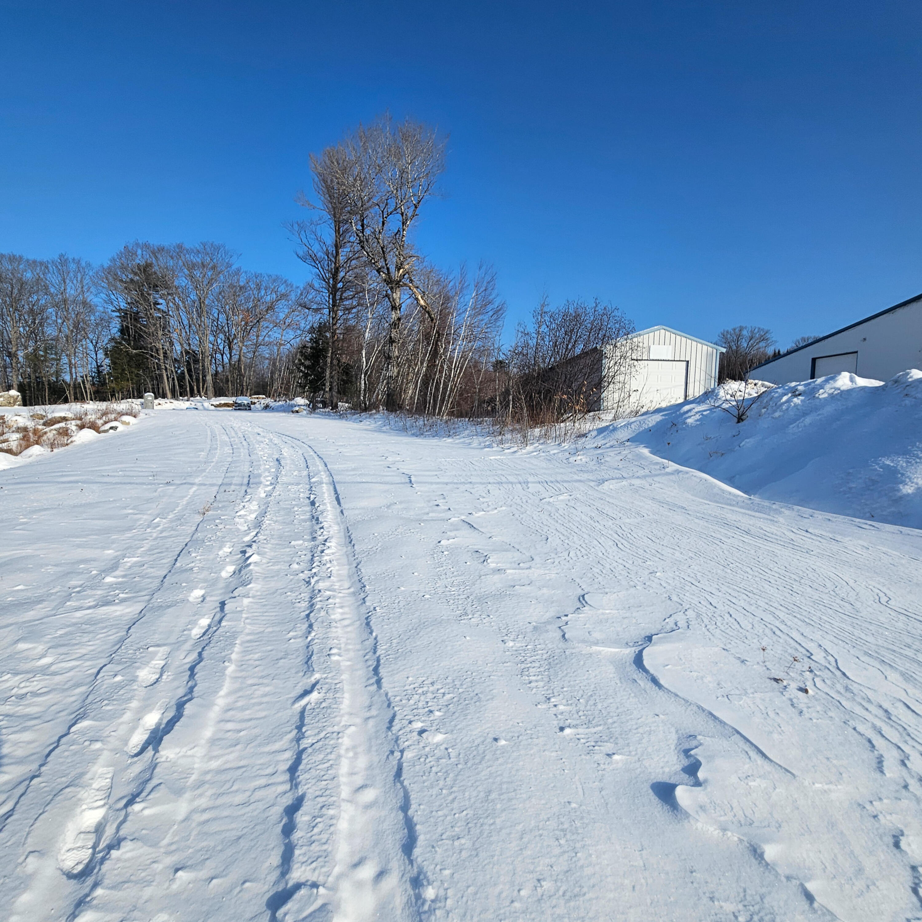 5 Grindstone Road, Medway, ME, 04460