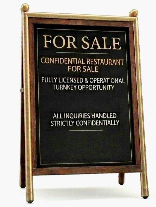 Photo of 0 Confidential Bangor ME 00000