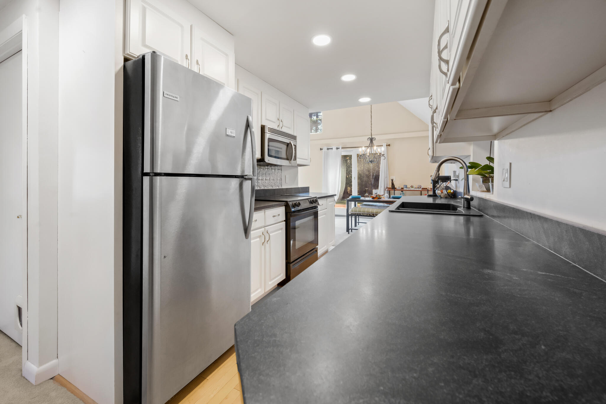 32 Nickerson Lane, Milford, ME, 04461