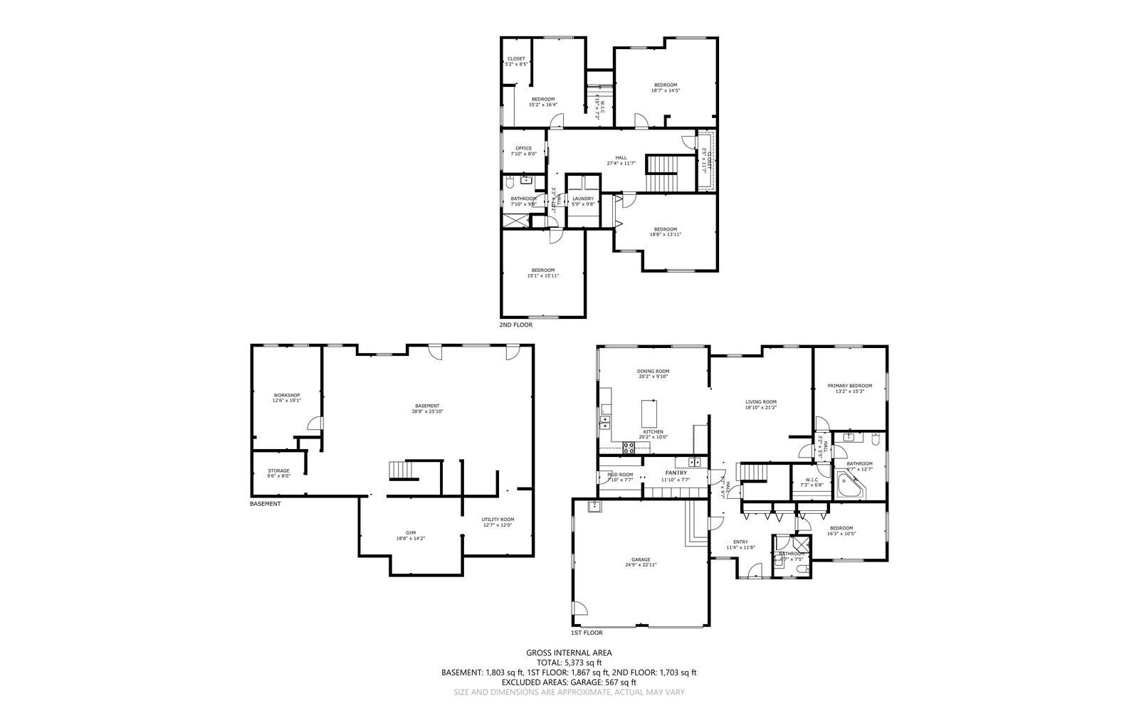 43 Brookside Lane, Freeman Twp, ME, 04983