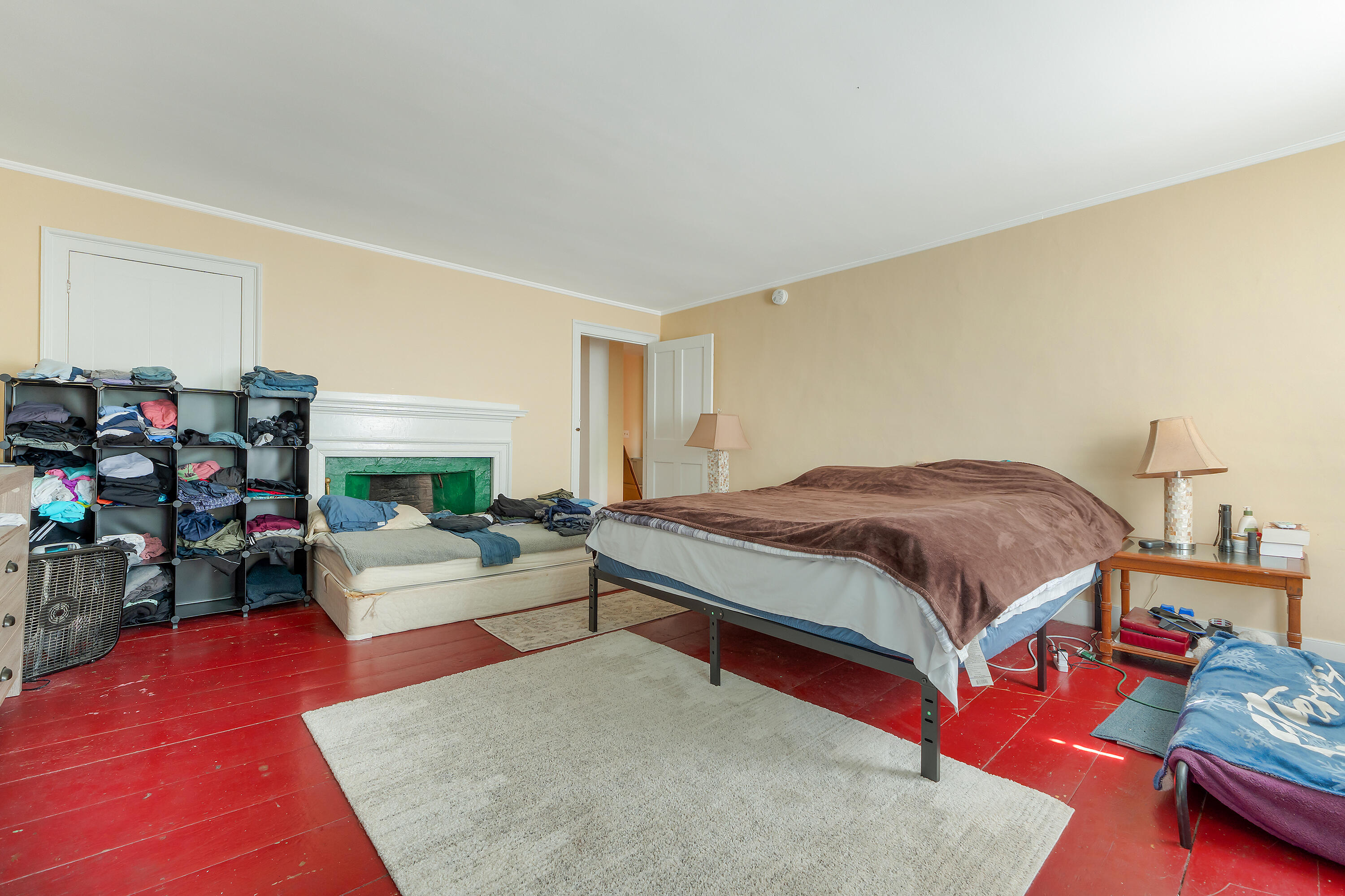 83 Bath Road, Wiscasset, ME, 04578