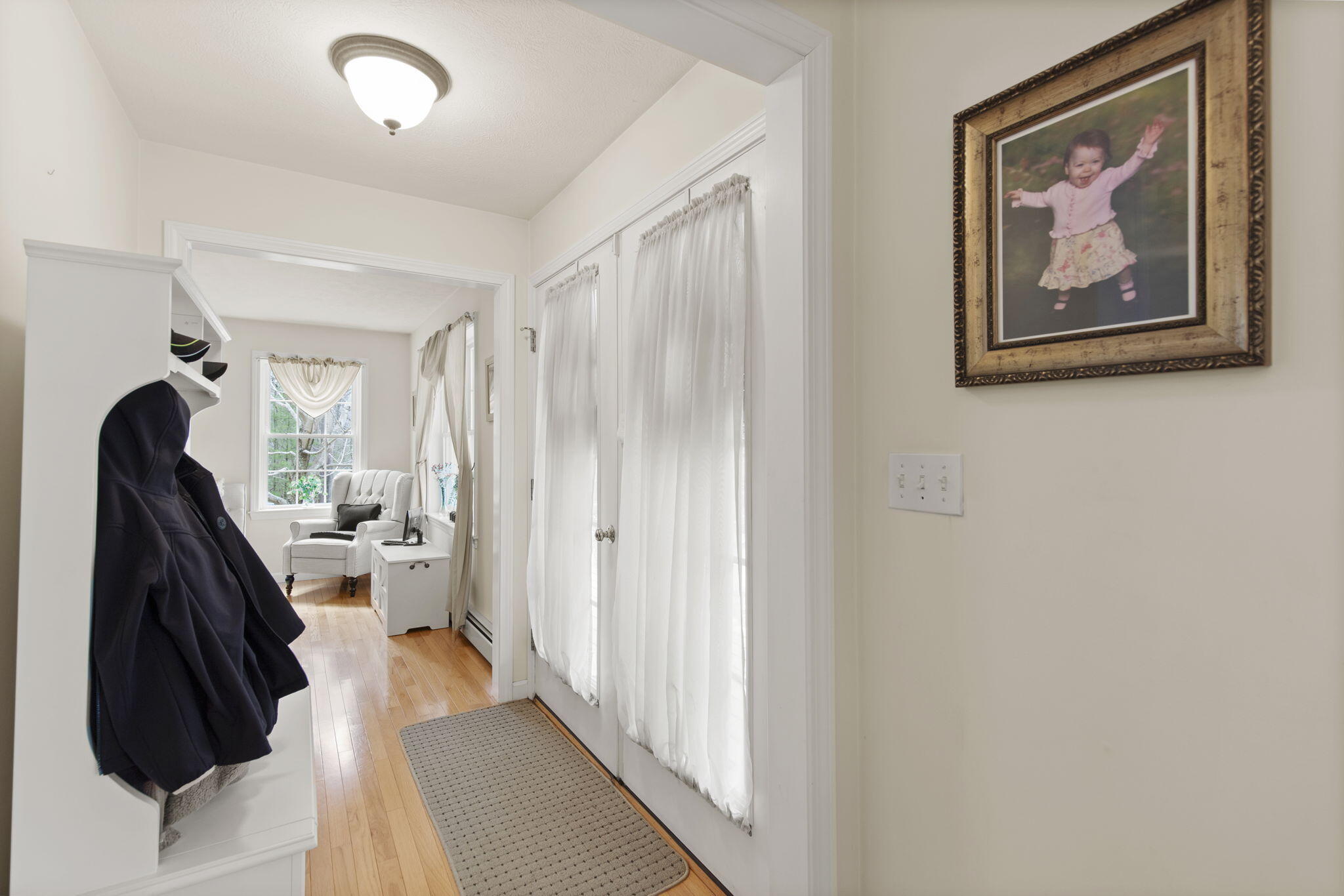 5 Izzy Lane, Kittery, ME, 03904