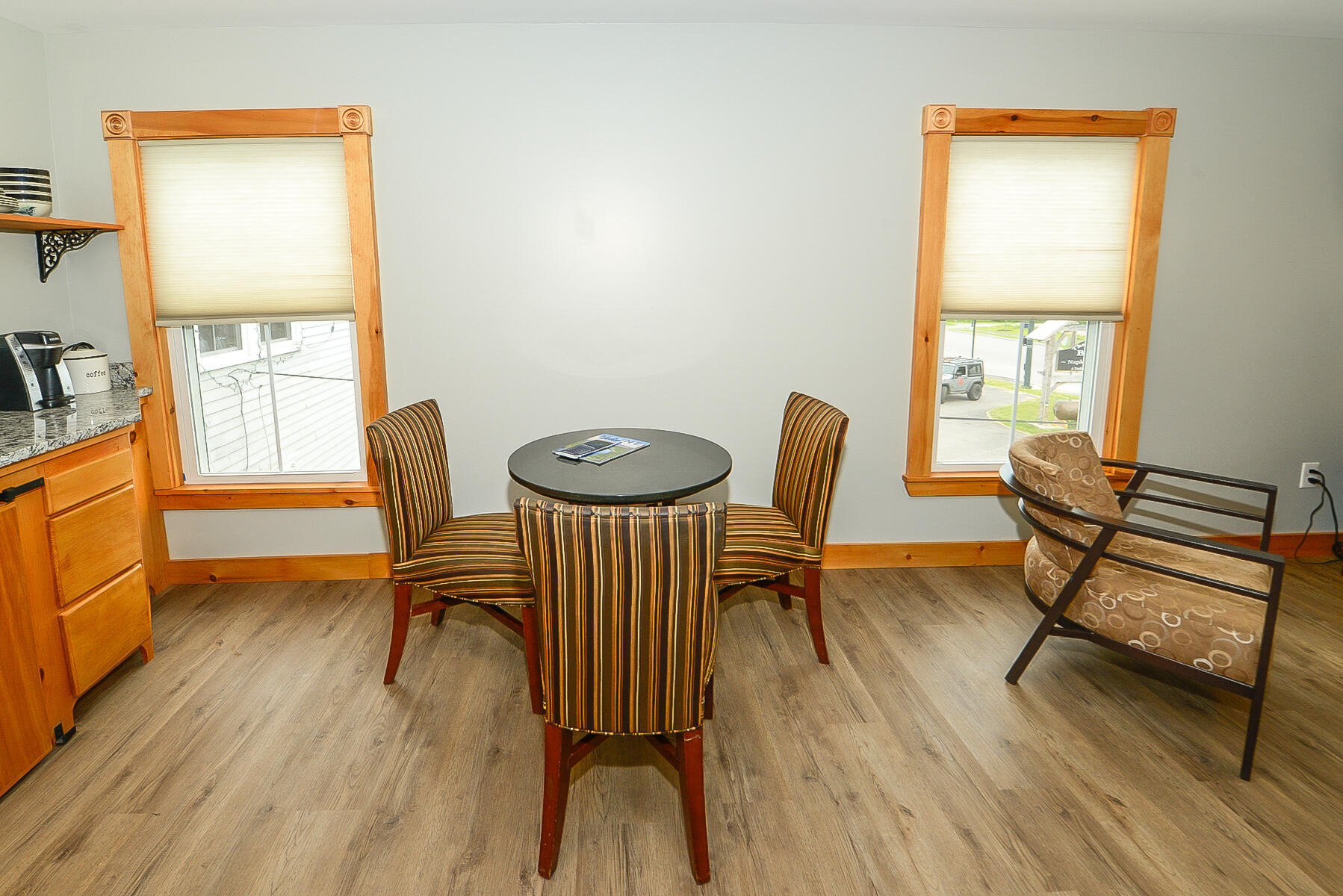 679 Roosevelt Trail, Naples, ME, 04055