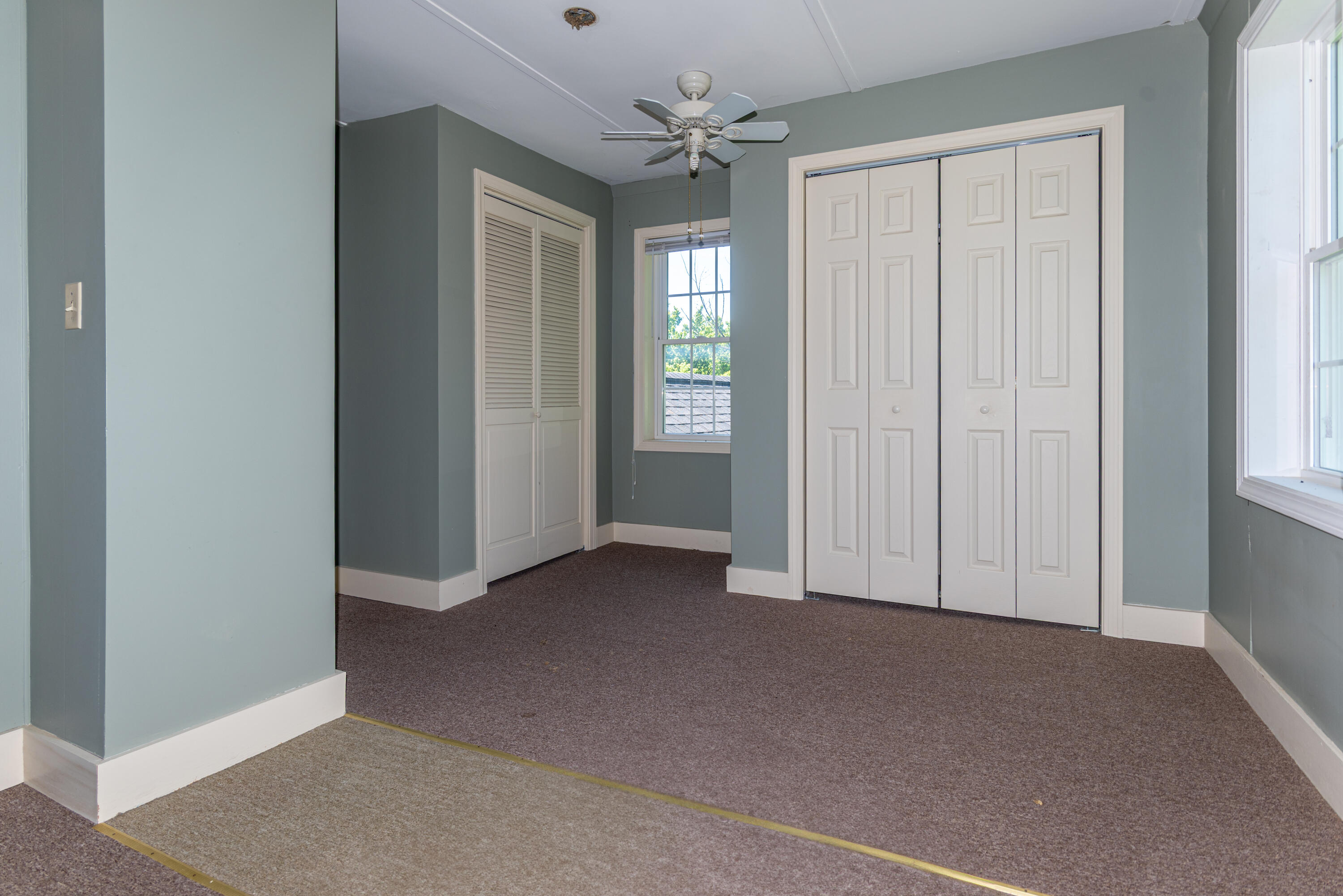 21 Market Street, Fort Kent, ME, 04743