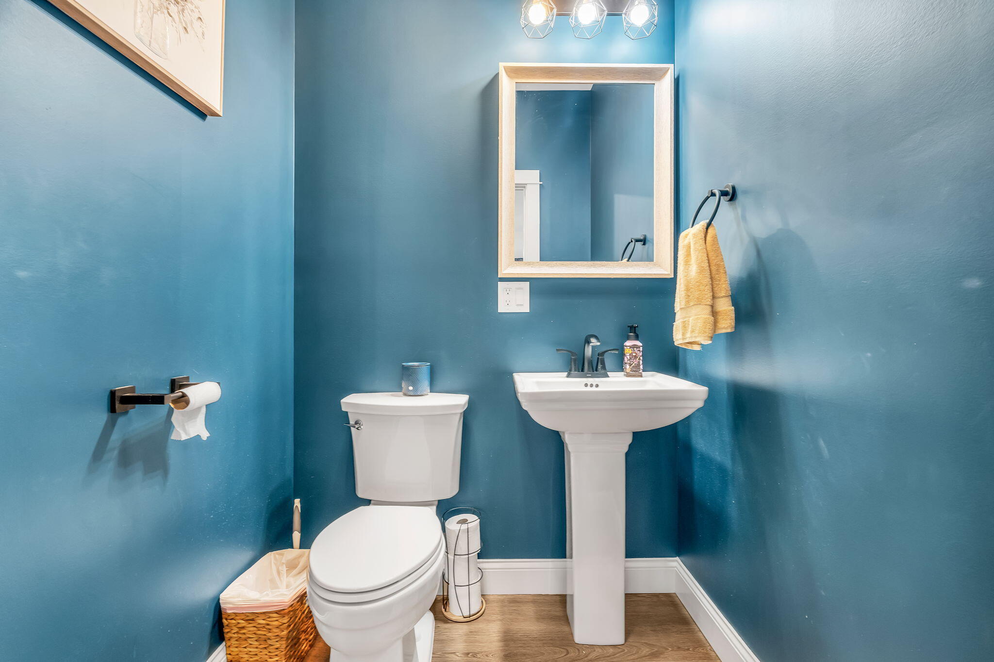 81 Fowler Road, Hampden, ME, 04444