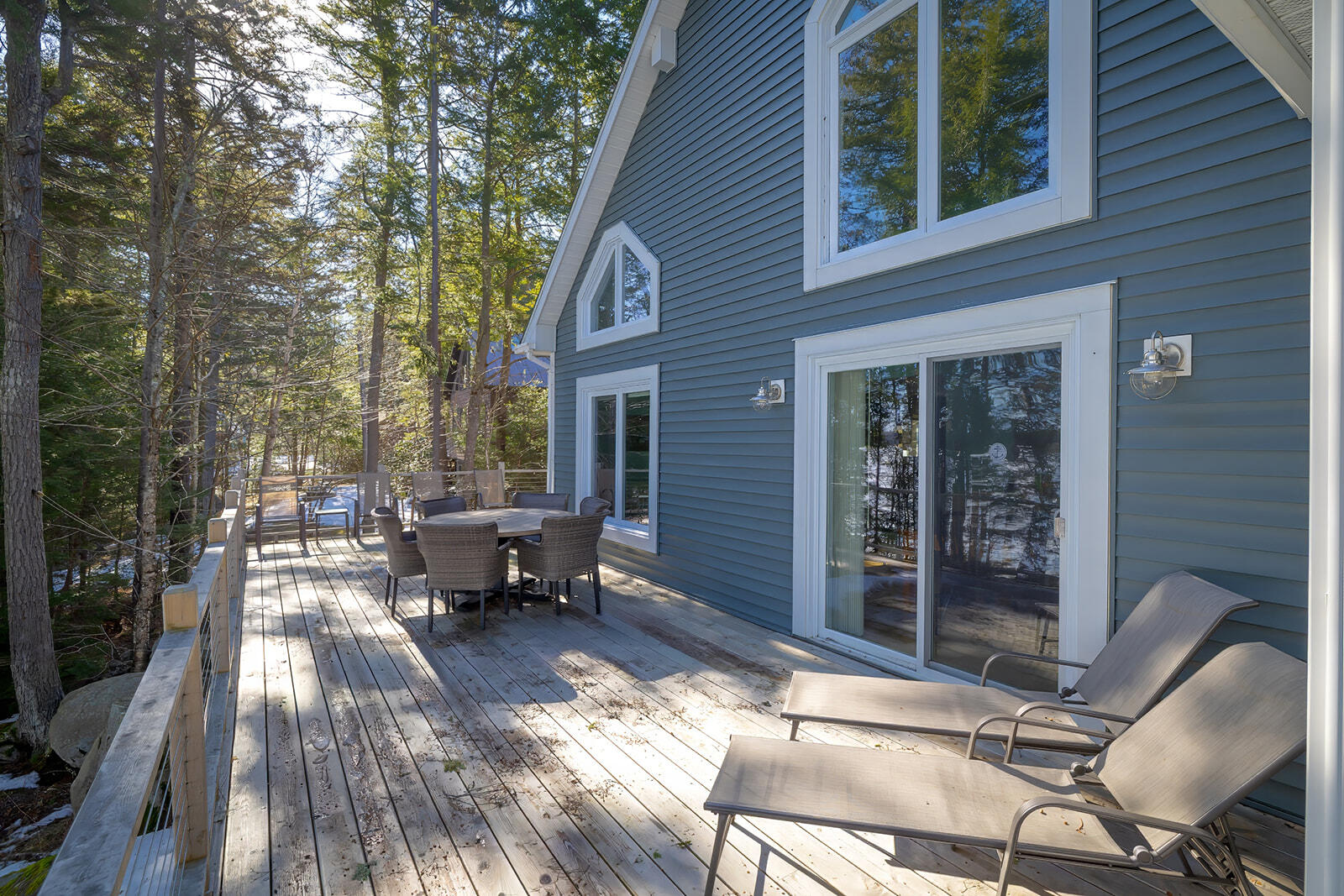 282 Branchview Drive, Ellsworth, ME, 04605