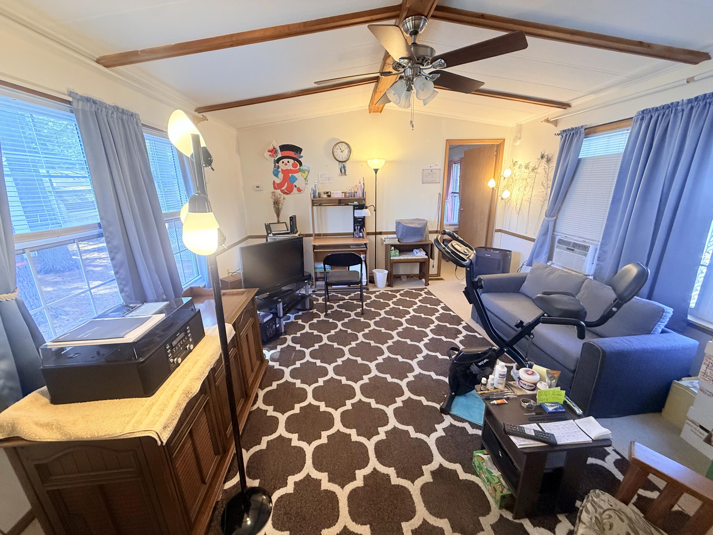 19 Larry Lane, Brunswick, ME, 04011