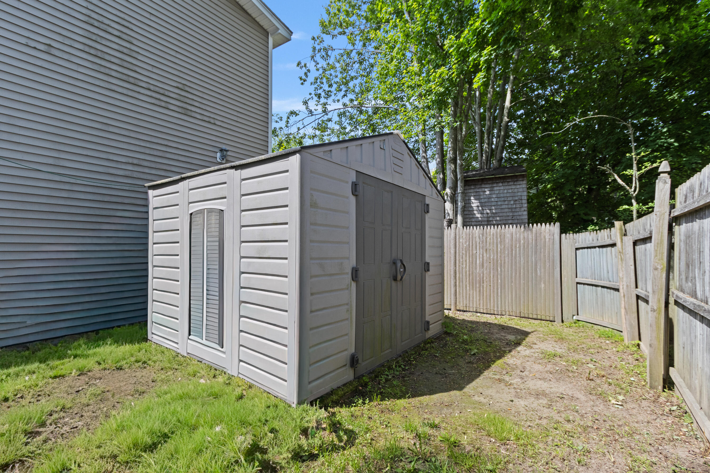 13 Anchor Road, South Portland, ME 04106 20260610fMW-41050
