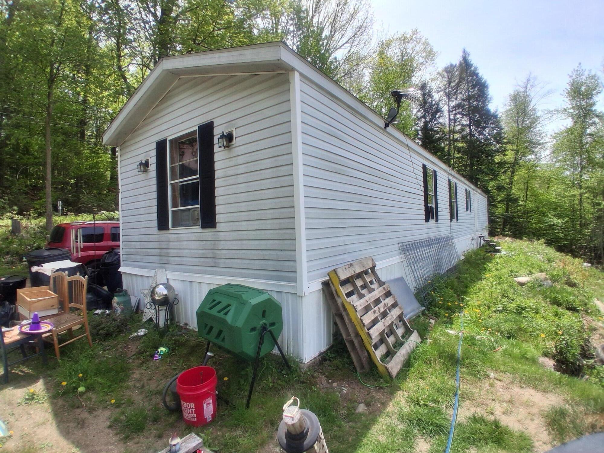 7 Stony Brook Drive, Paris, ME 04281 20260523_115844