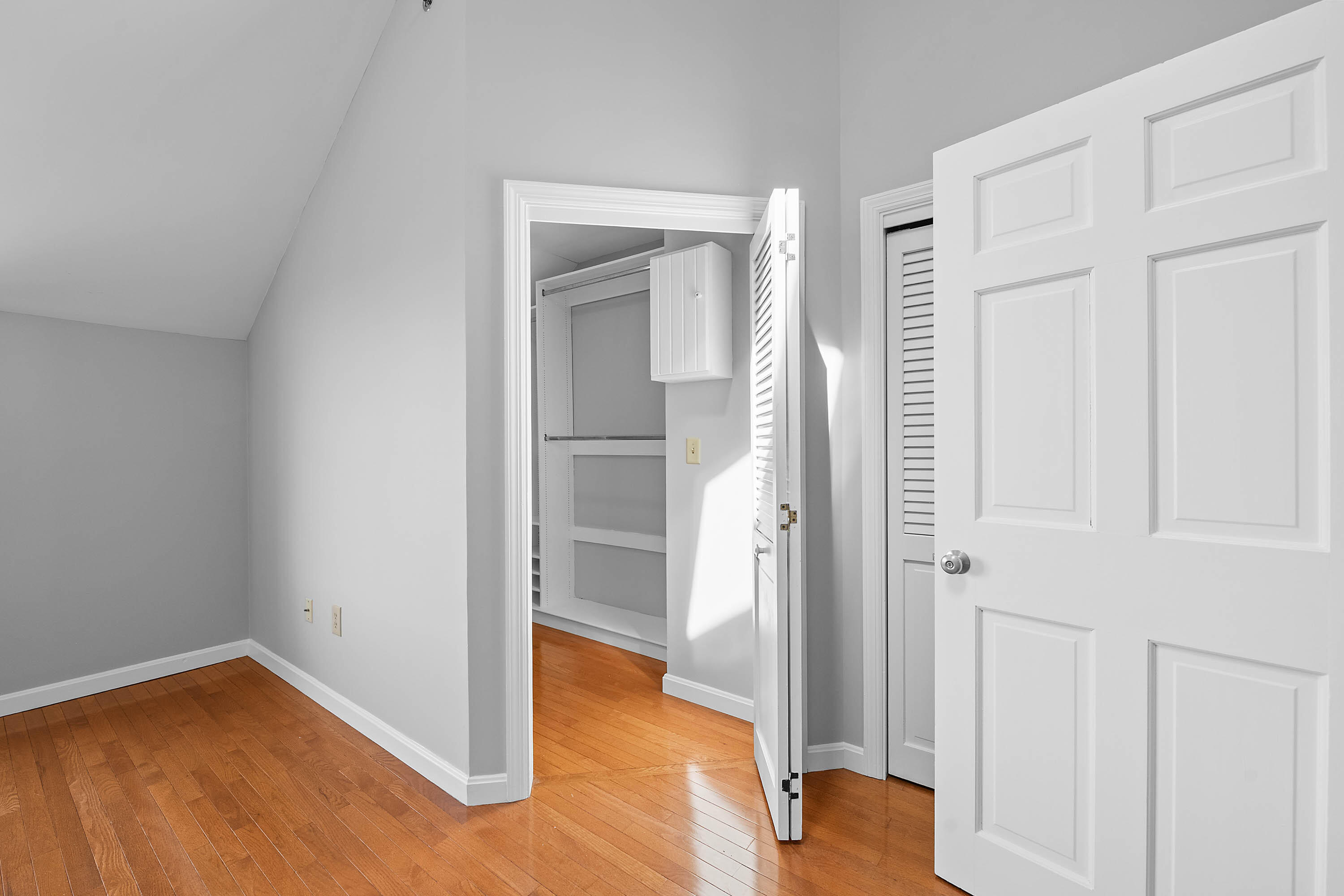 603 Chandler's Wharf UNIT 603, Portland, ME, 04101