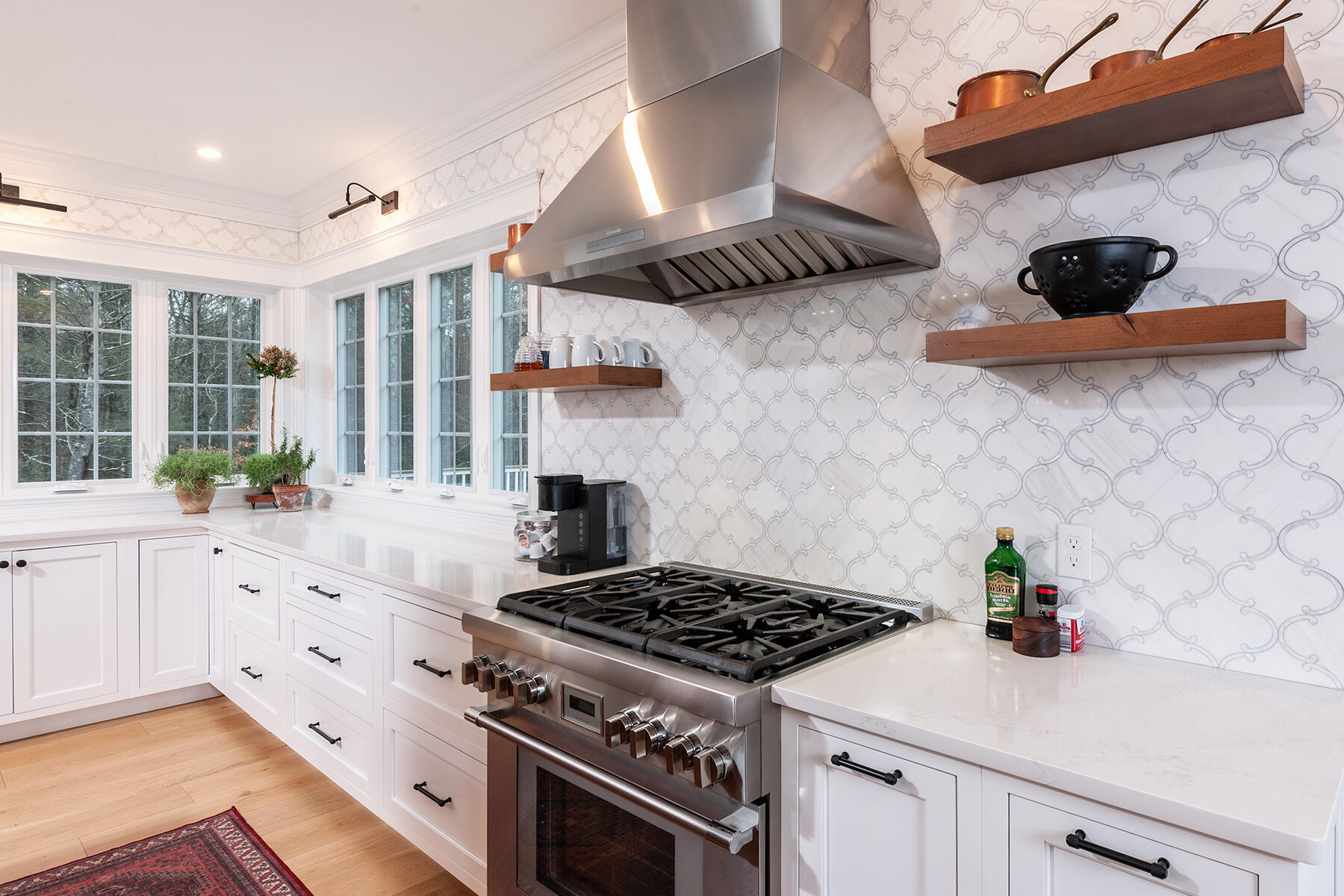 4 Fall Mill Road Extension, York, ME, 03909