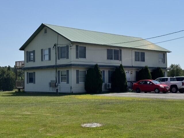 Photo of 3118 U.S. 2 Smyrna ME 04780