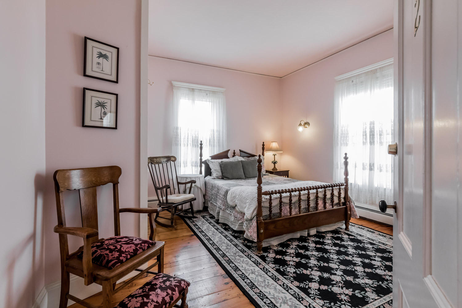 141 Martin Road, Rumford, ME, 04276-4032