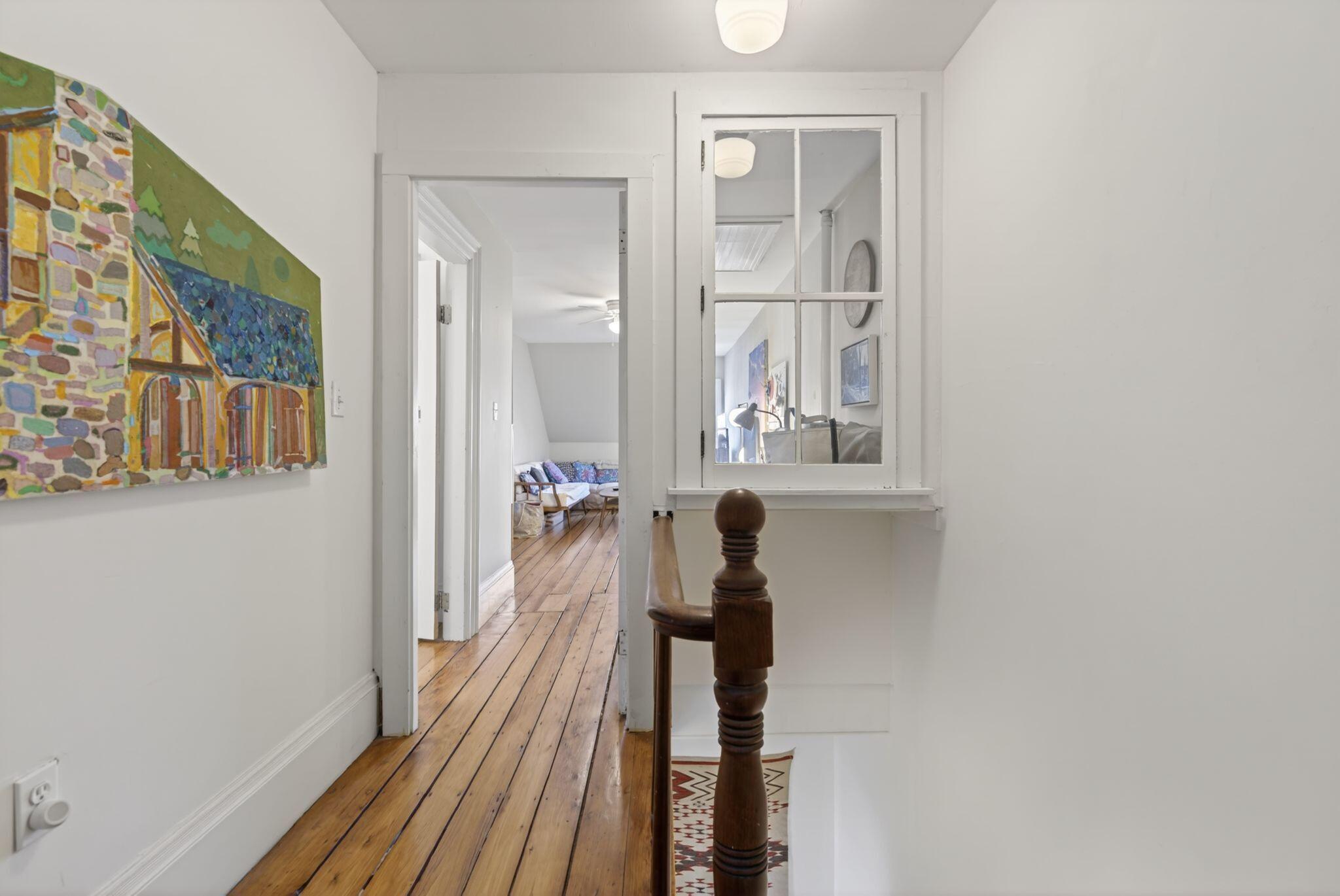 494 Cumberland Avenue, Portland, ME, 04101