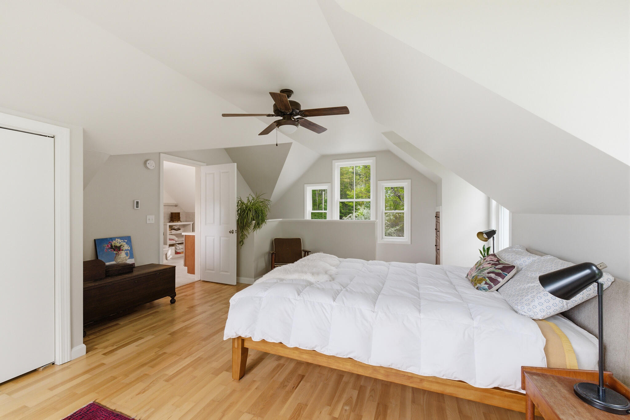 124 Phipps Point Road, Woolwich, ME 04579 Primary