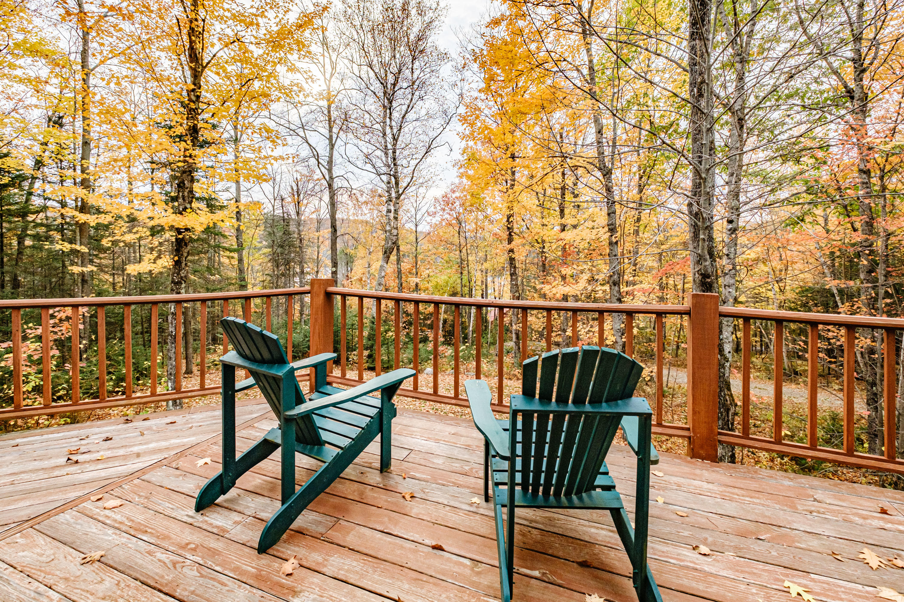 14 Joe Russell Place, Hanover, ME, 04237