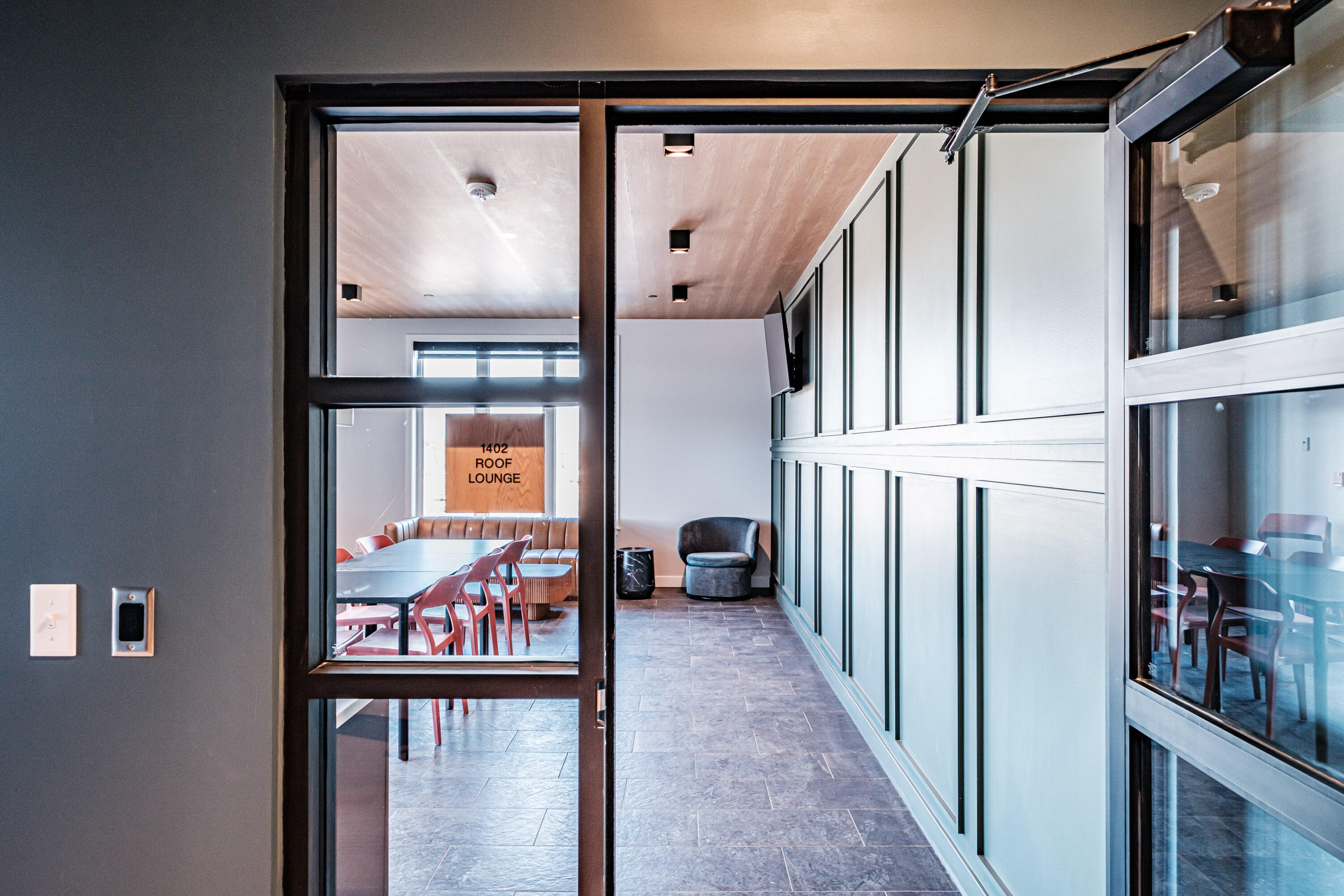 1 Cross Street UNIT 333, Scarborough, ME, 04074