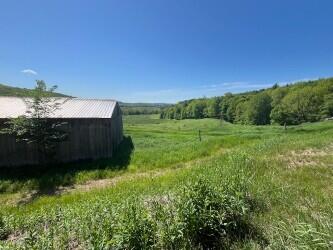 38 Kuvaja Road, Greenwood, ME, 04255