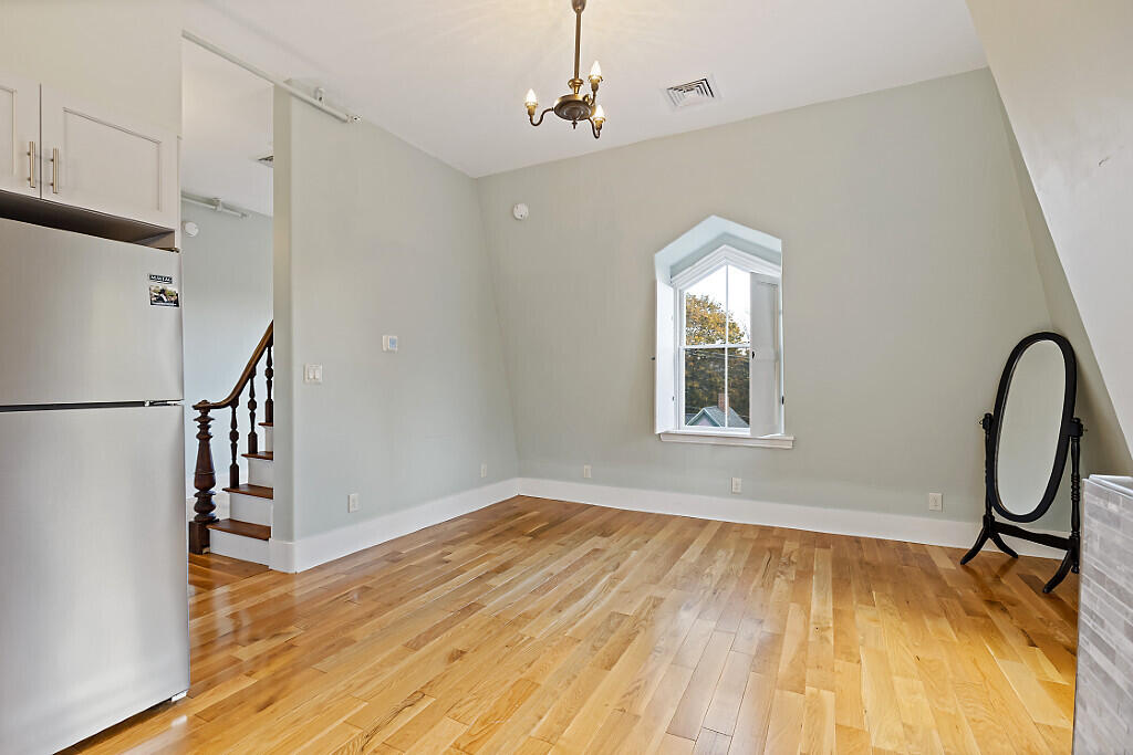 15 Middle Street UNIT 3, Hallowell, ME, 04347