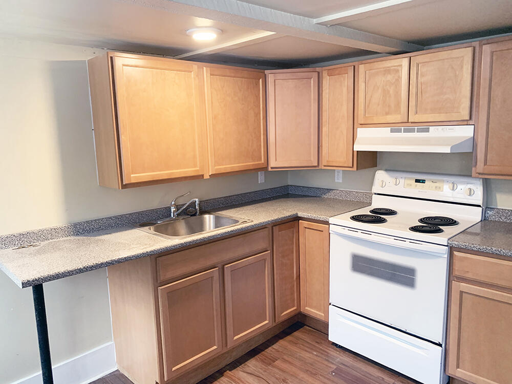 90 Broadturn Road UNIT 1, Scarborough, ME, 04074