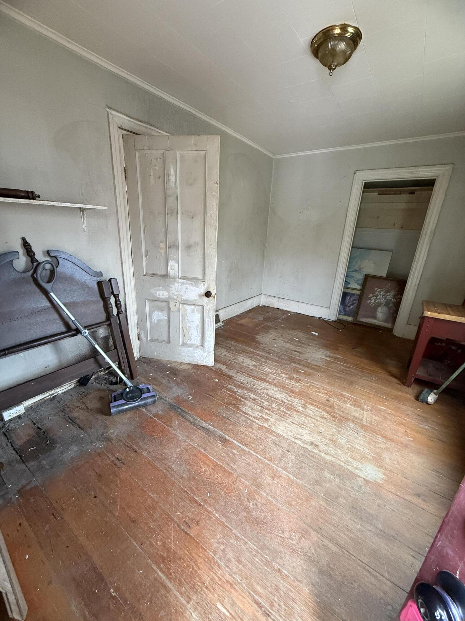 7 School Street, Machias, ME, 04654