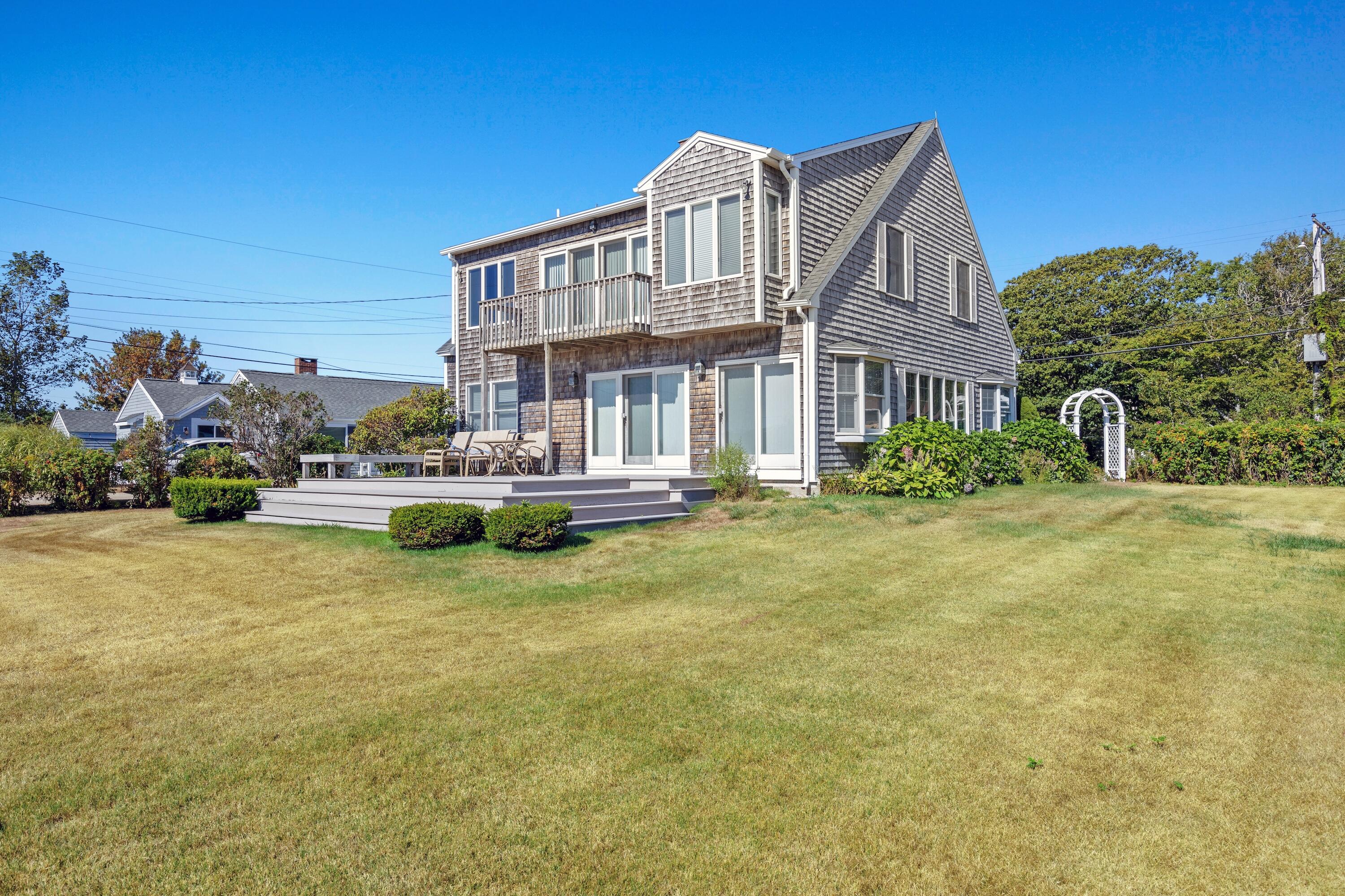 129 Fortunes Rocks Road, Biddeford, ME, 04005